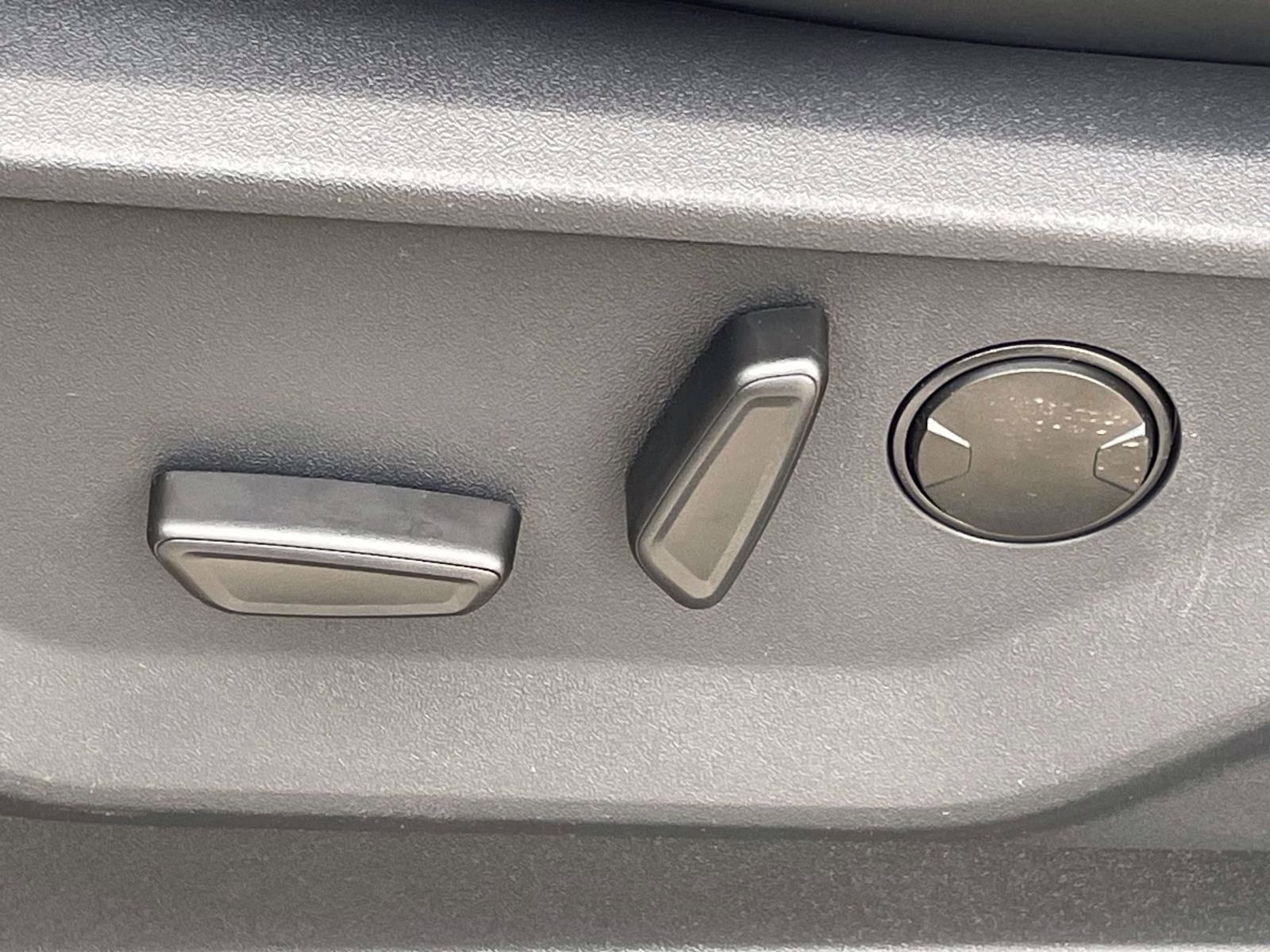 2025 Agate Black Metallic Ford Expedition Max Platinum 4X4 SUV