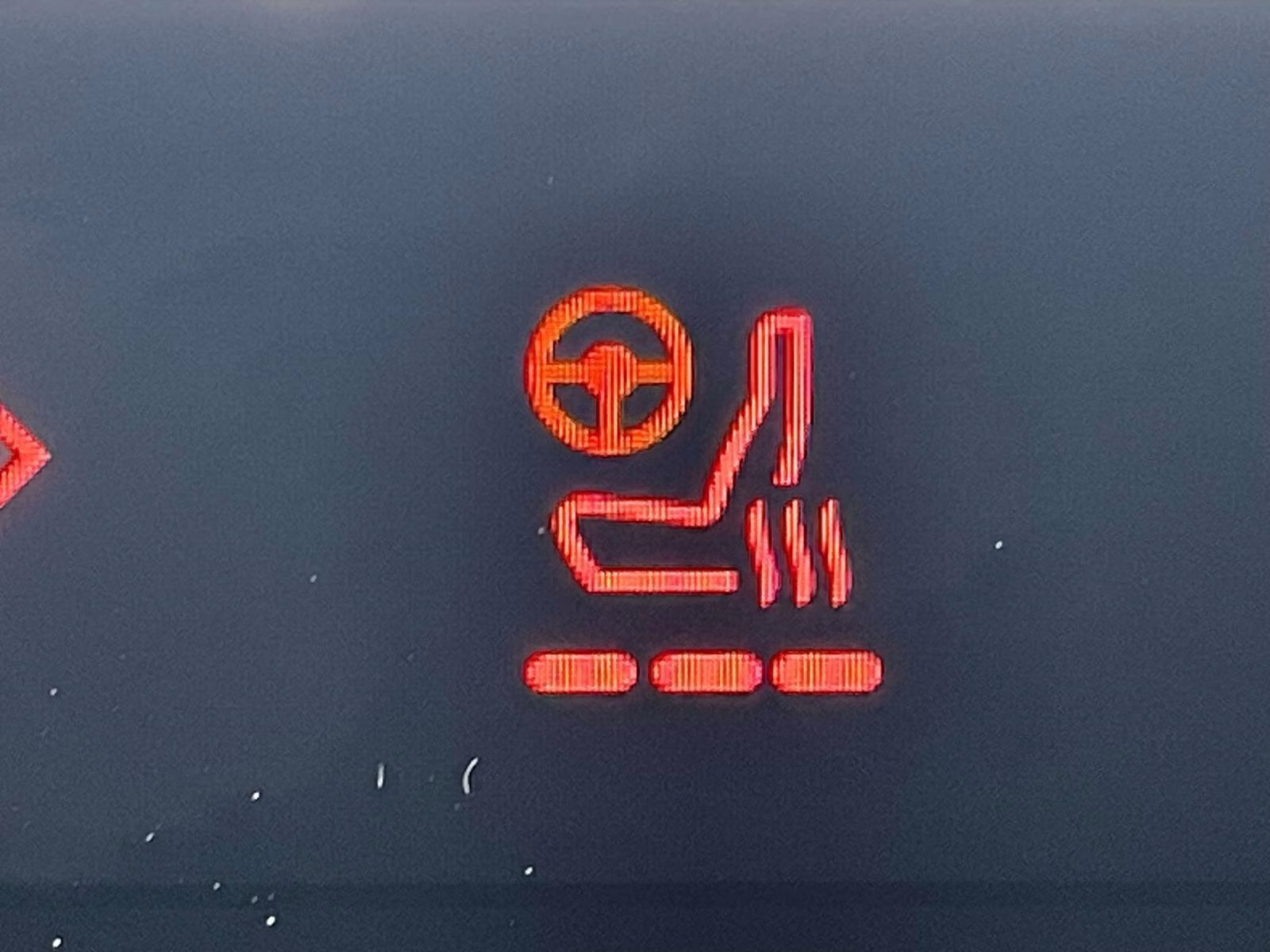 2026 Star White Metallic Tri-Coat Ford Expedition Active RWD SUV