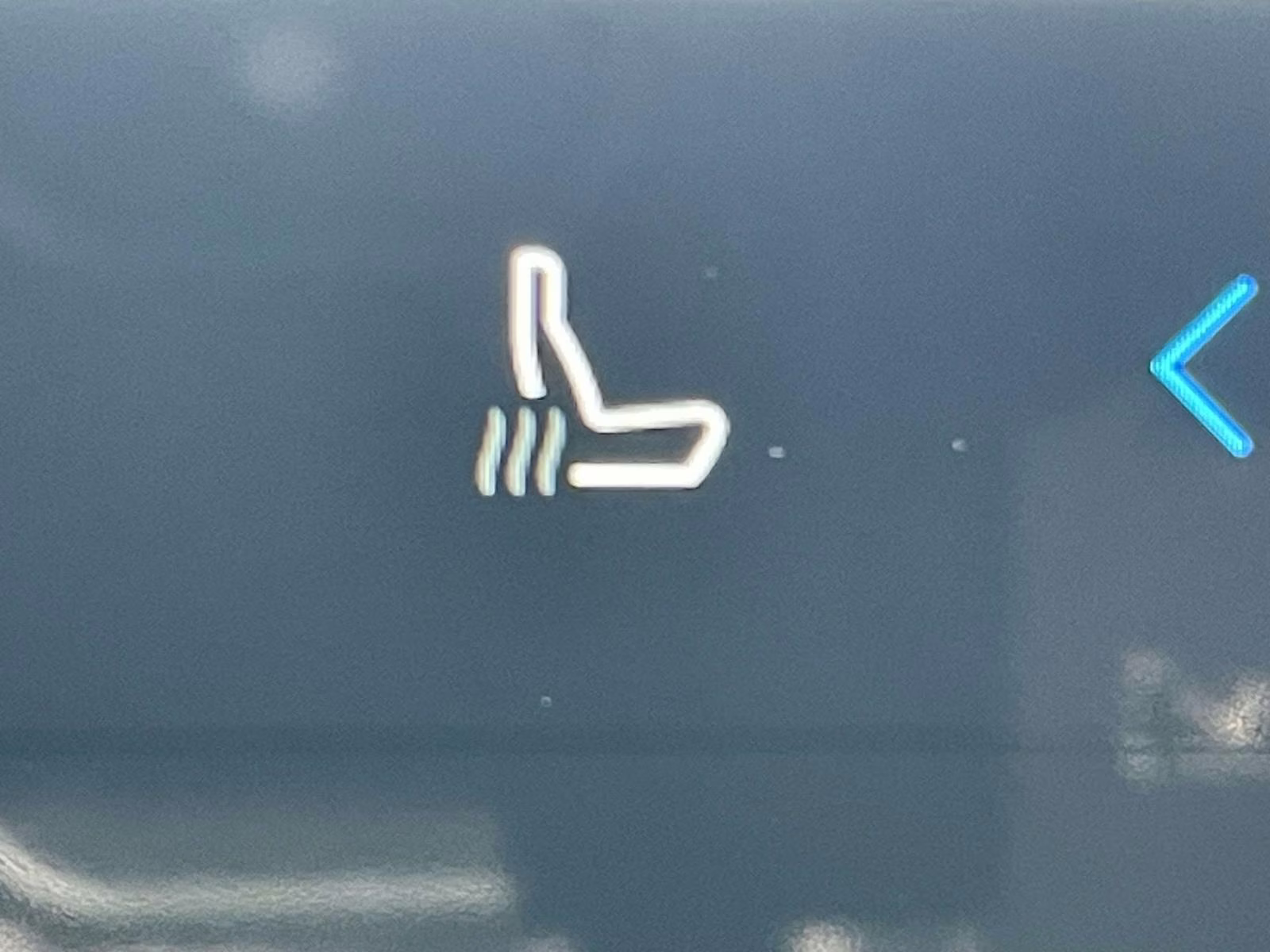 2026 Space Silver Metallic Ford Expedition Active RWD SUV