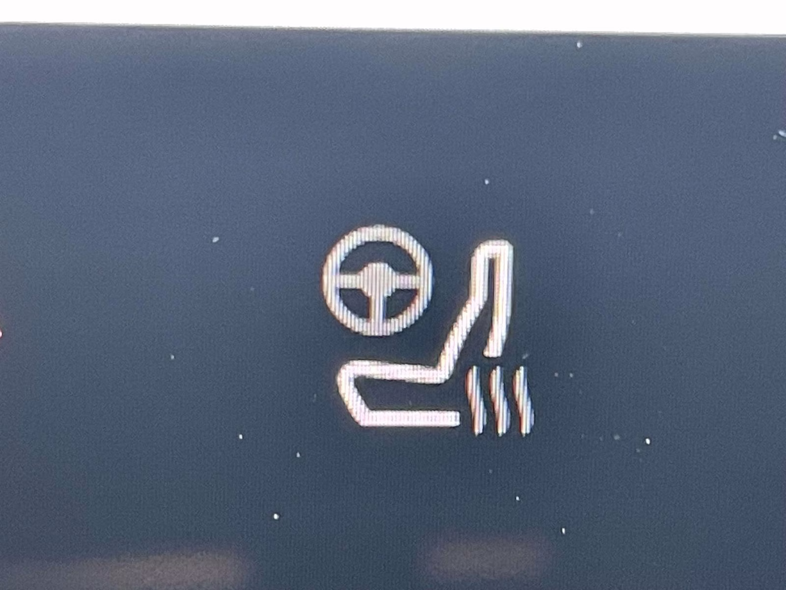 2026 Star White Metallic Tri-Coat Ford Expedition Active RWD SUV