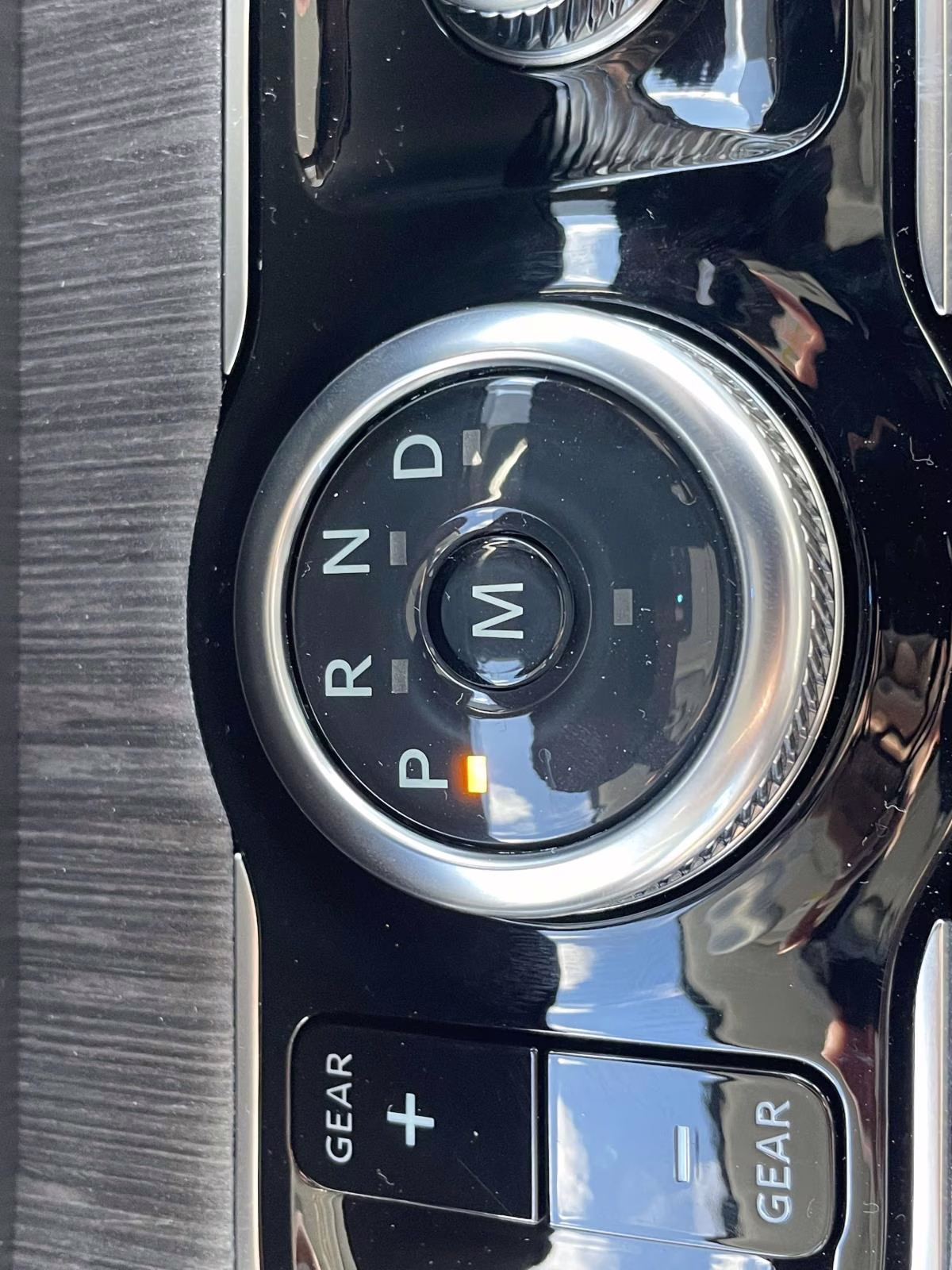 2026 Star White Metallic Tri-Coat Ford Expedition Platinum 4X4 SUV