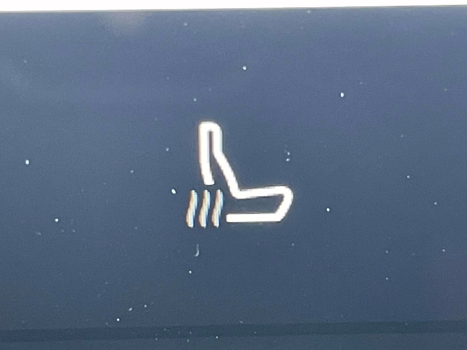 2026 Star White Metallic Tri-Coat Ford Expedition Platinum 4X4 SUV