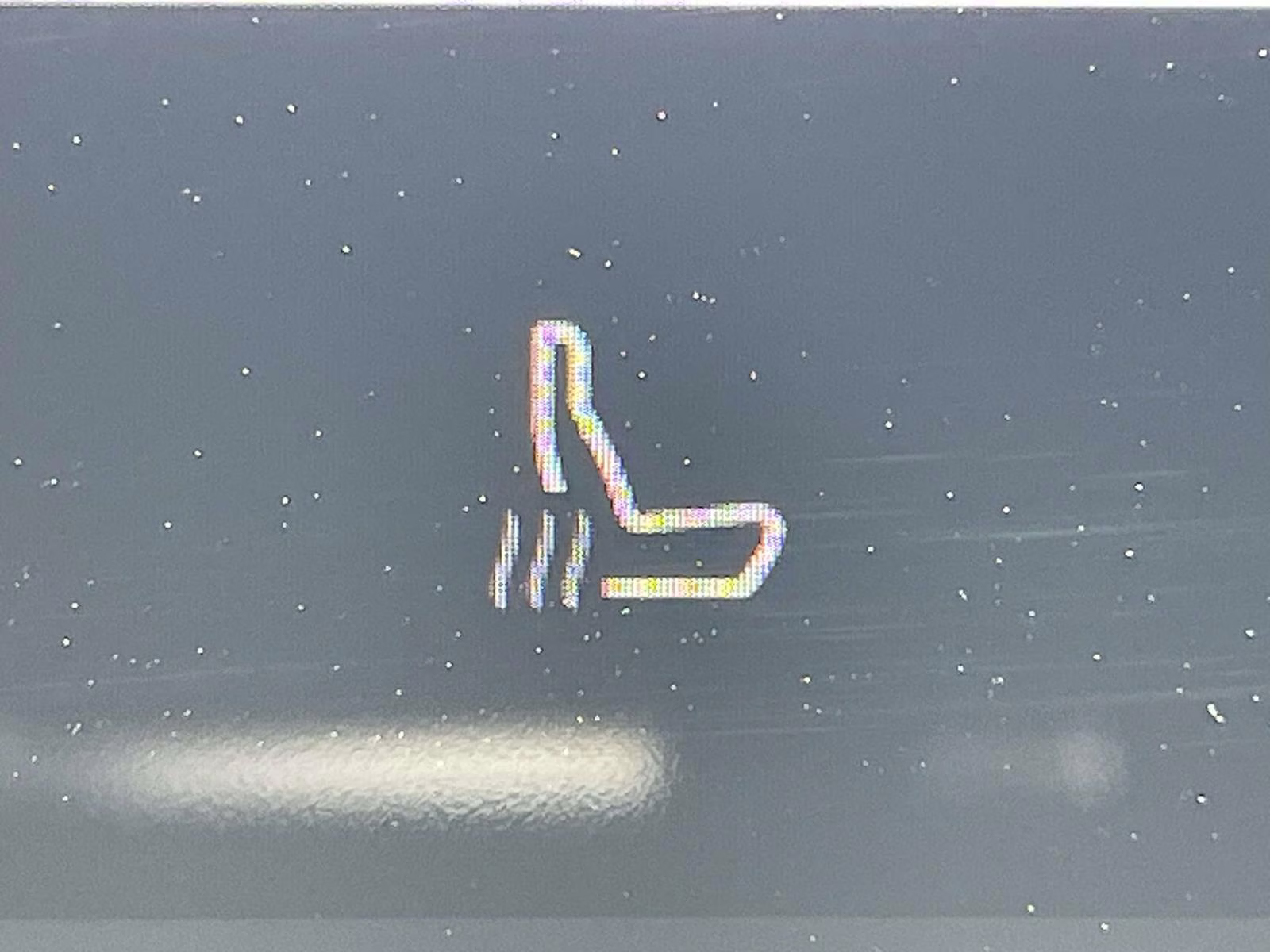 2026 Agate Black Metallic Ford Explorer Active RWD SUV