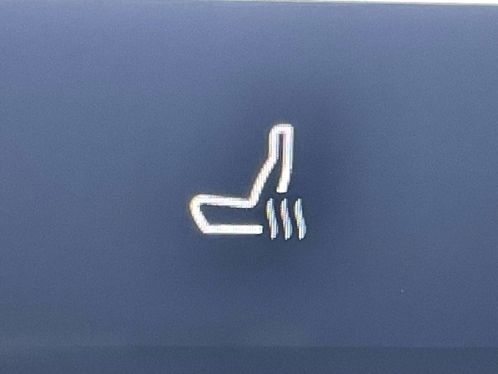 2026 Star White Metallic Tri-Coat Ford Explorer Active RWD SUV