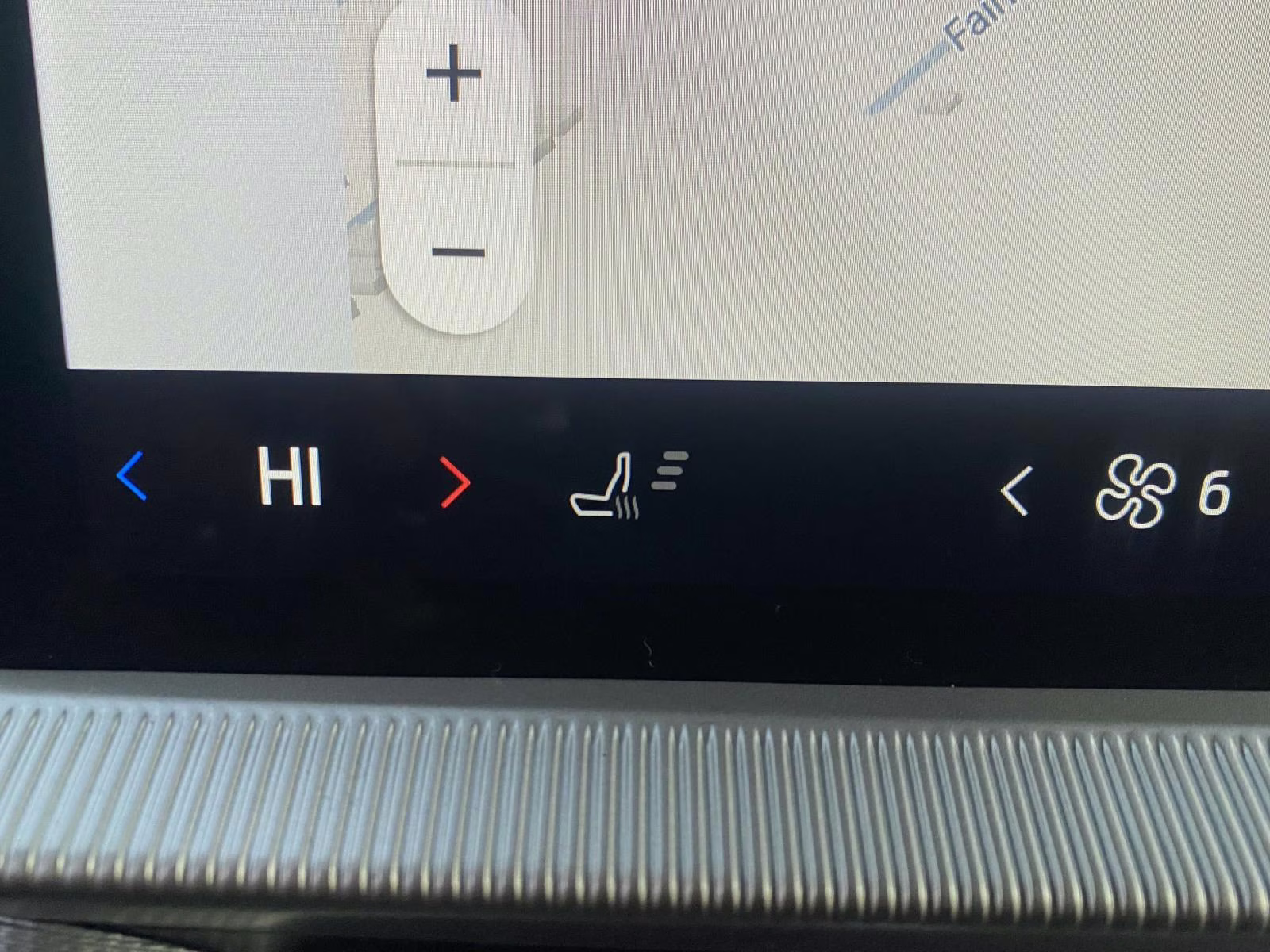 2025 Carbonized Gray Metallic Ford Explorer Active RWD SUV