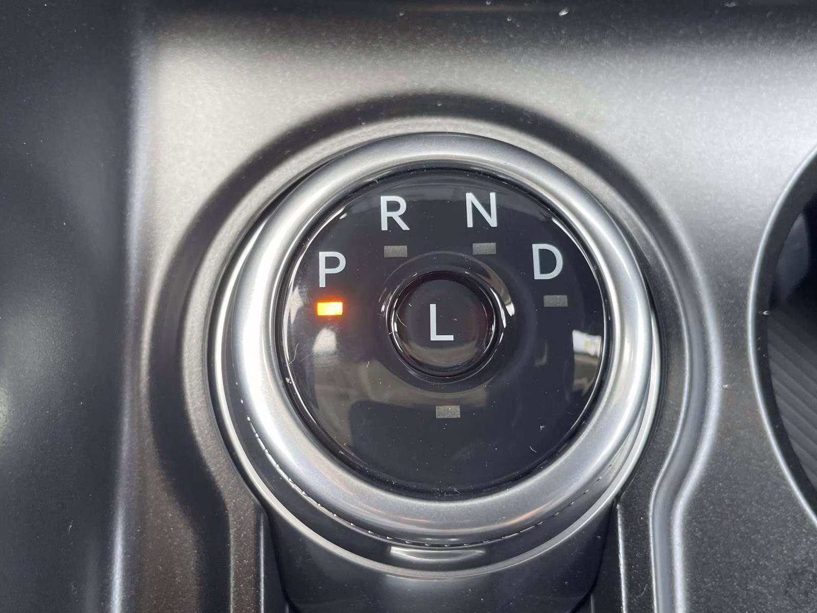 2026 Carbonized Gray Metallic Ford Explorer Active RWD SUV