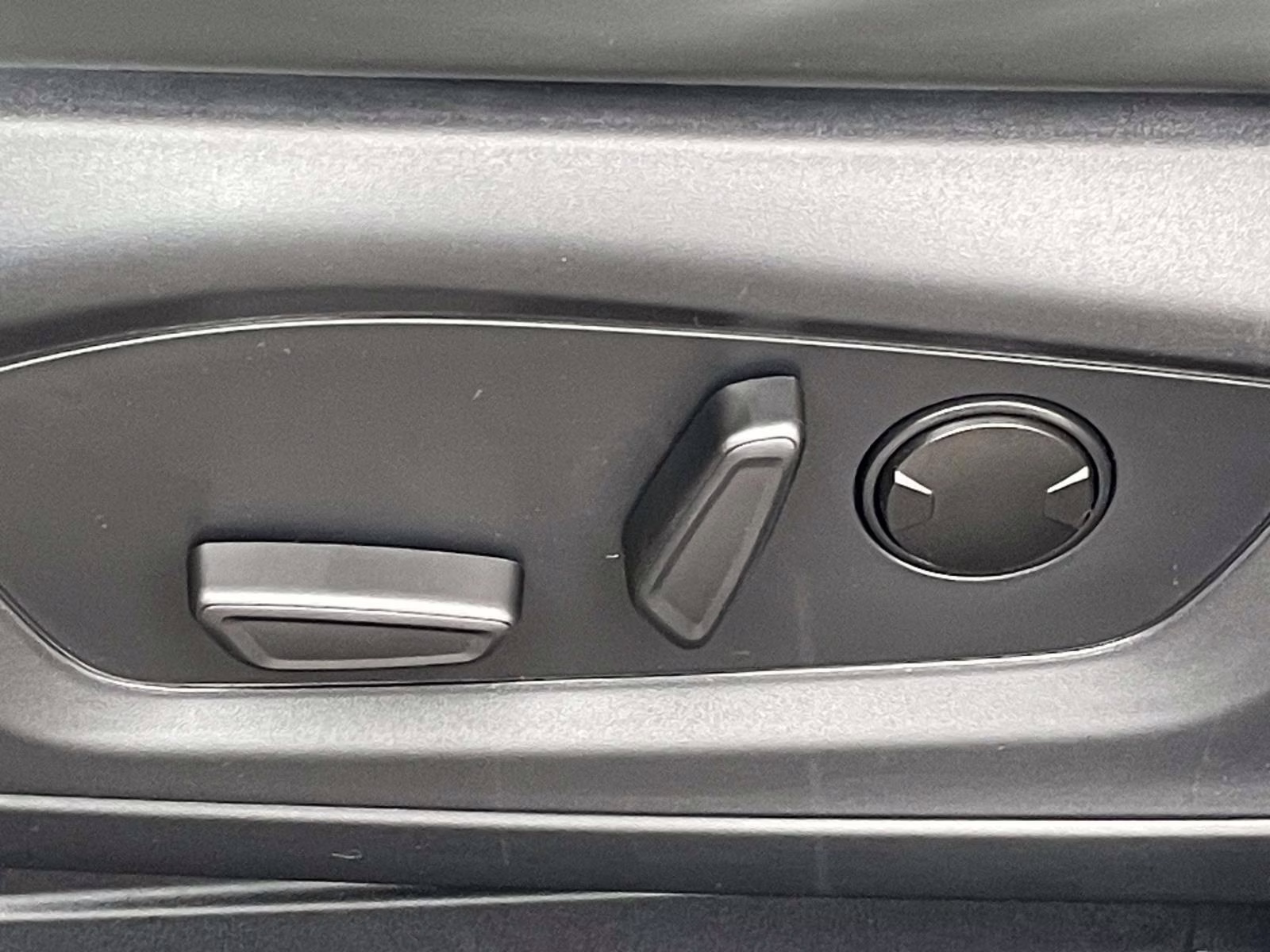 2026 Vapor Blue Metallic Ford Explorer Active RWD SUV