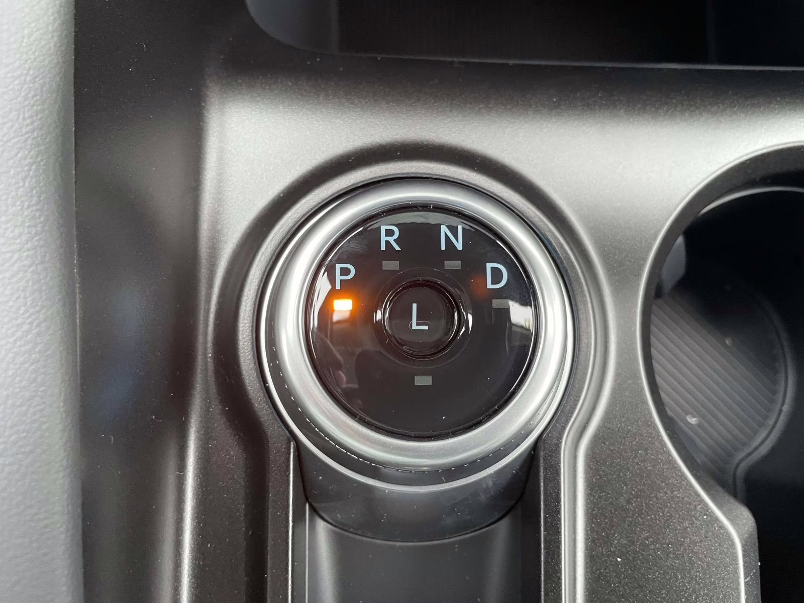 2026 Vapor Blue Metallic Ford Explorer Active RWD SUV