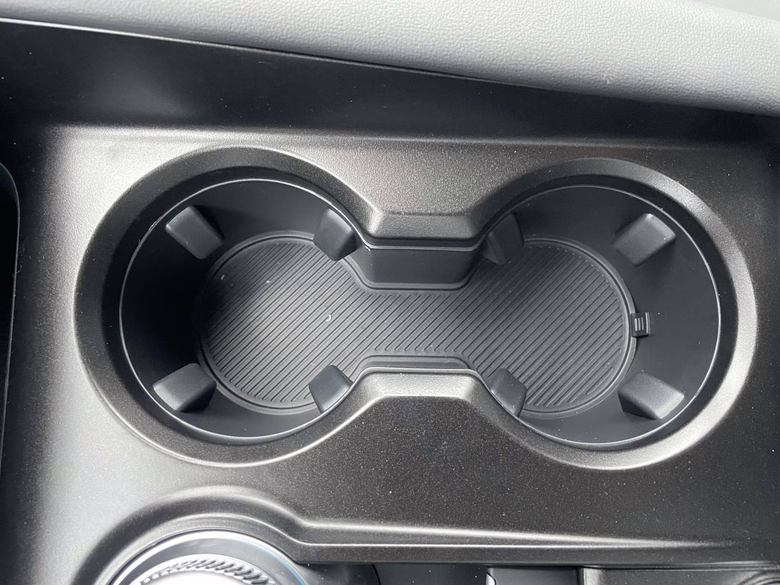 2026 Vapor Blue Metallic Ford Explorer Active RWD SUV