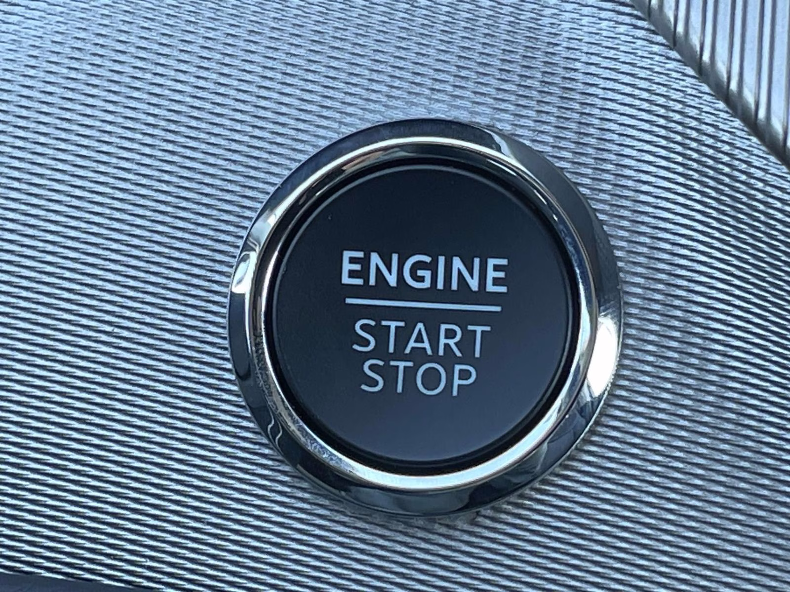 2026 Agate Black Metallic Ford Explorer Active RWD SUV