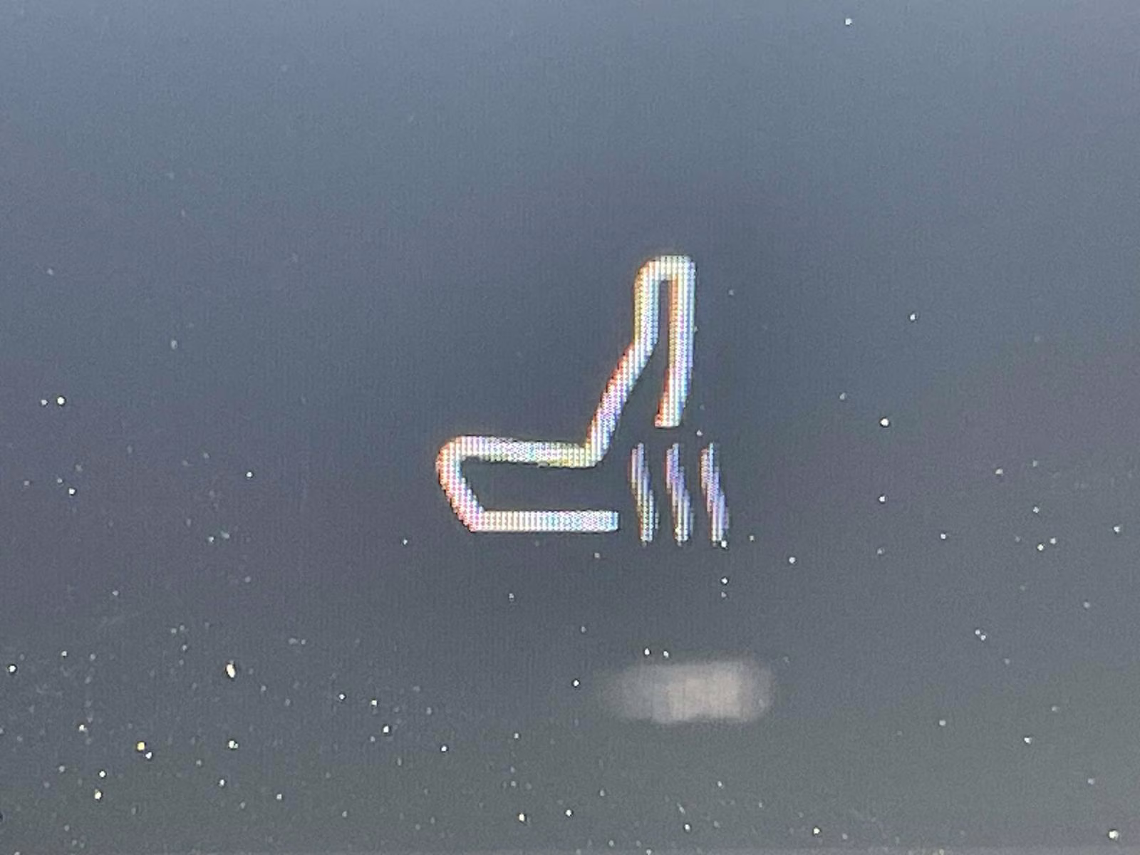 2026 Space White Metallic Ford Explorer Active RWD SUV