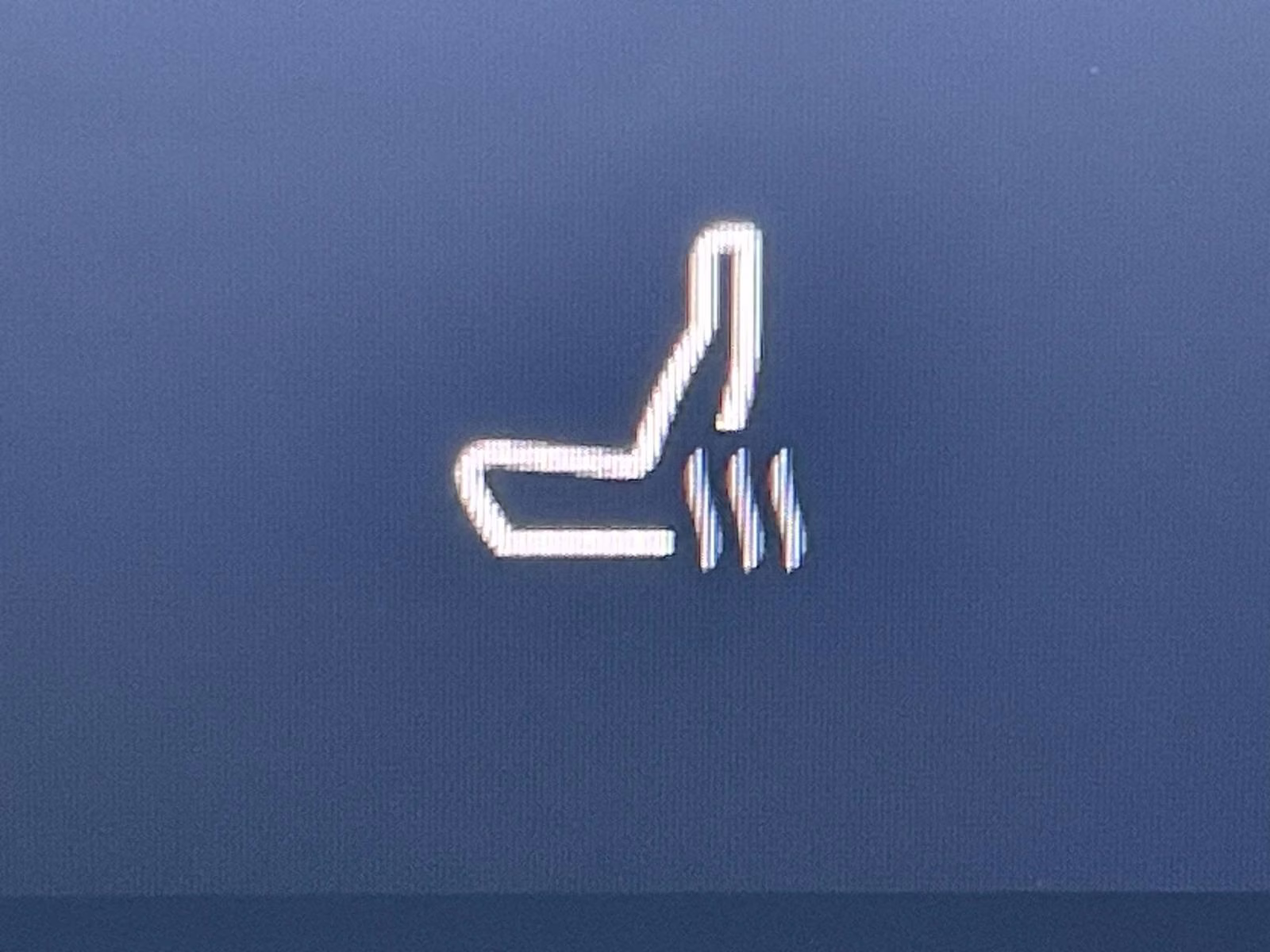 2026 Agate Black Metallic Ford Explorer Active RWD SUV