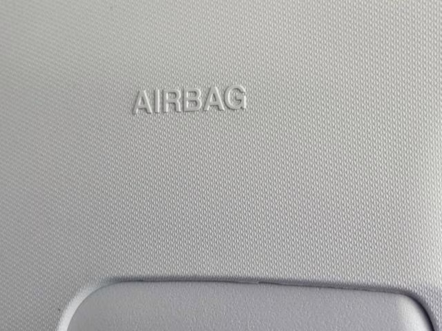 2025 Black Metallic Ford Explorer Active RWD SUV