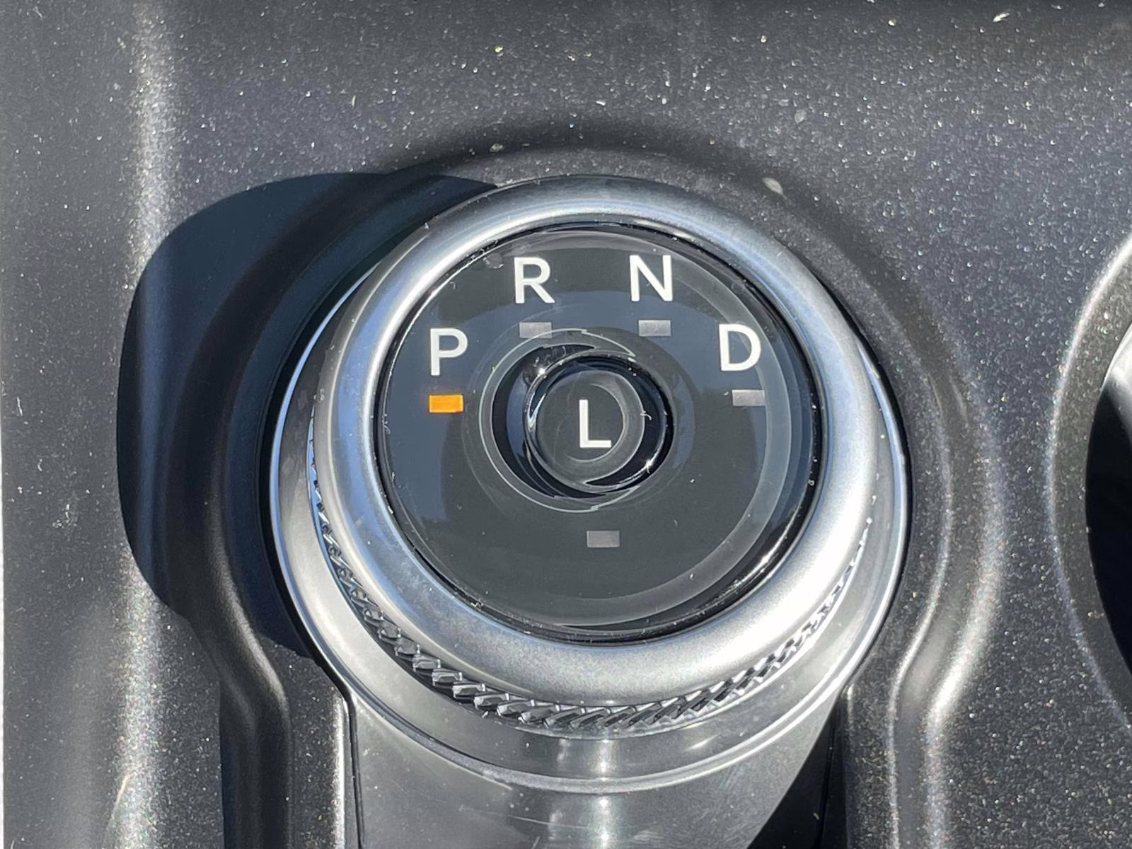 2026 Star White Metallic Tri-Coat Ford Explorer Active RWD SUV