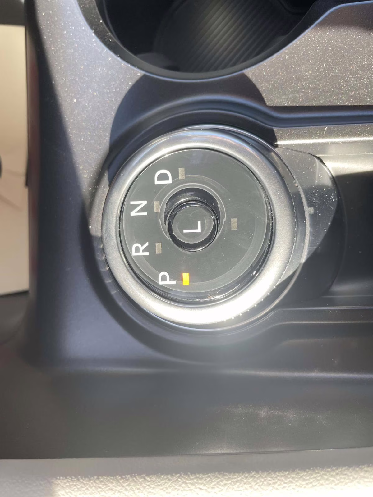 2026 Agate Black Metallic Ford Explorer Active RWD SUV