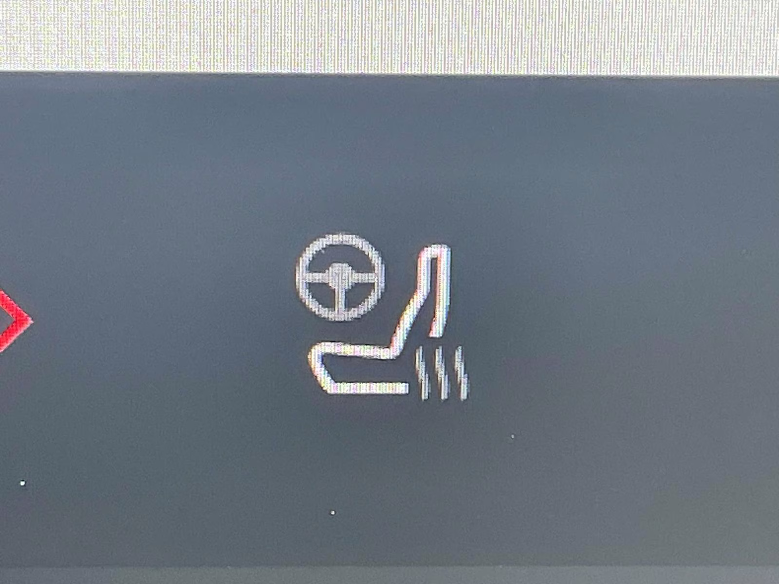 2026 Agate Black Metallic Ford Explorer Active RWD SUV