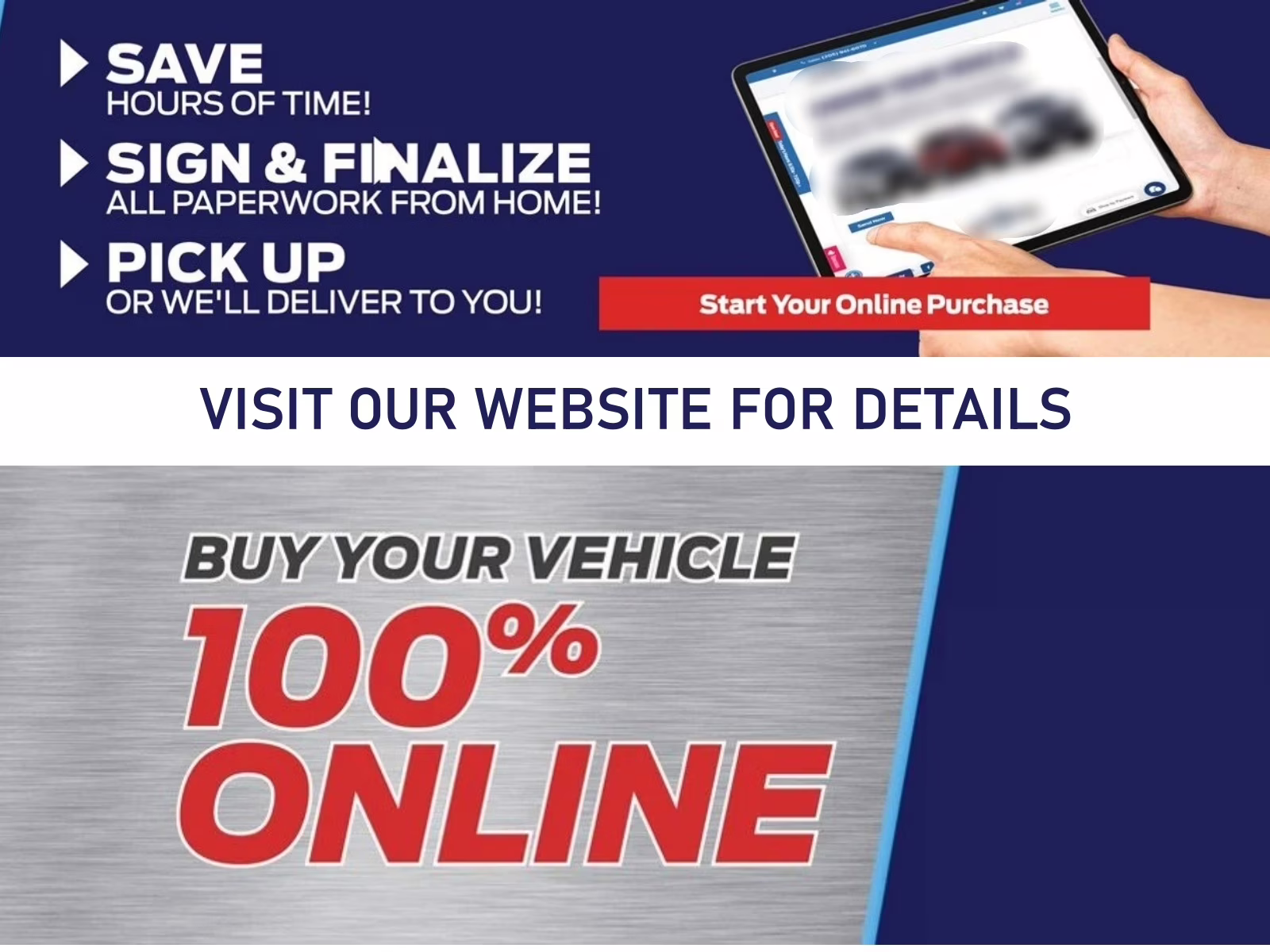 2026 Agate Black Metallic Ford Explorer Active RWD SUV