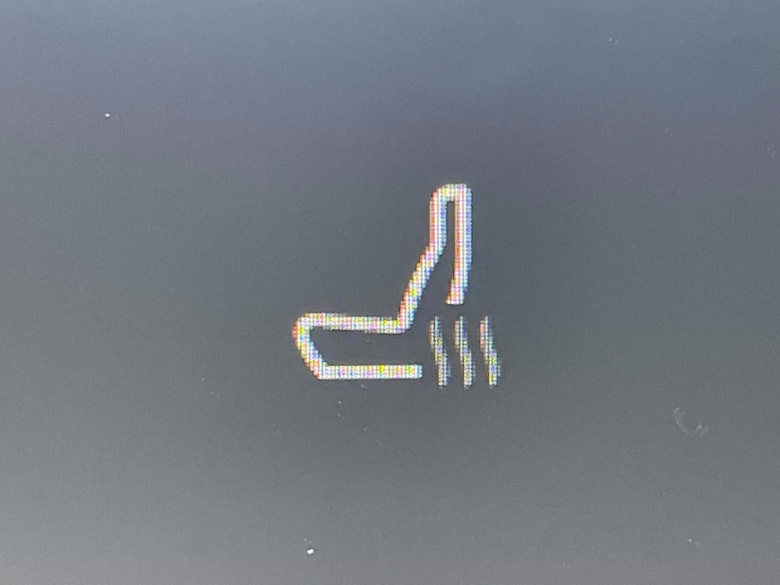 2026 Agate Black Metallic Ford Explorer Active RWD SUV