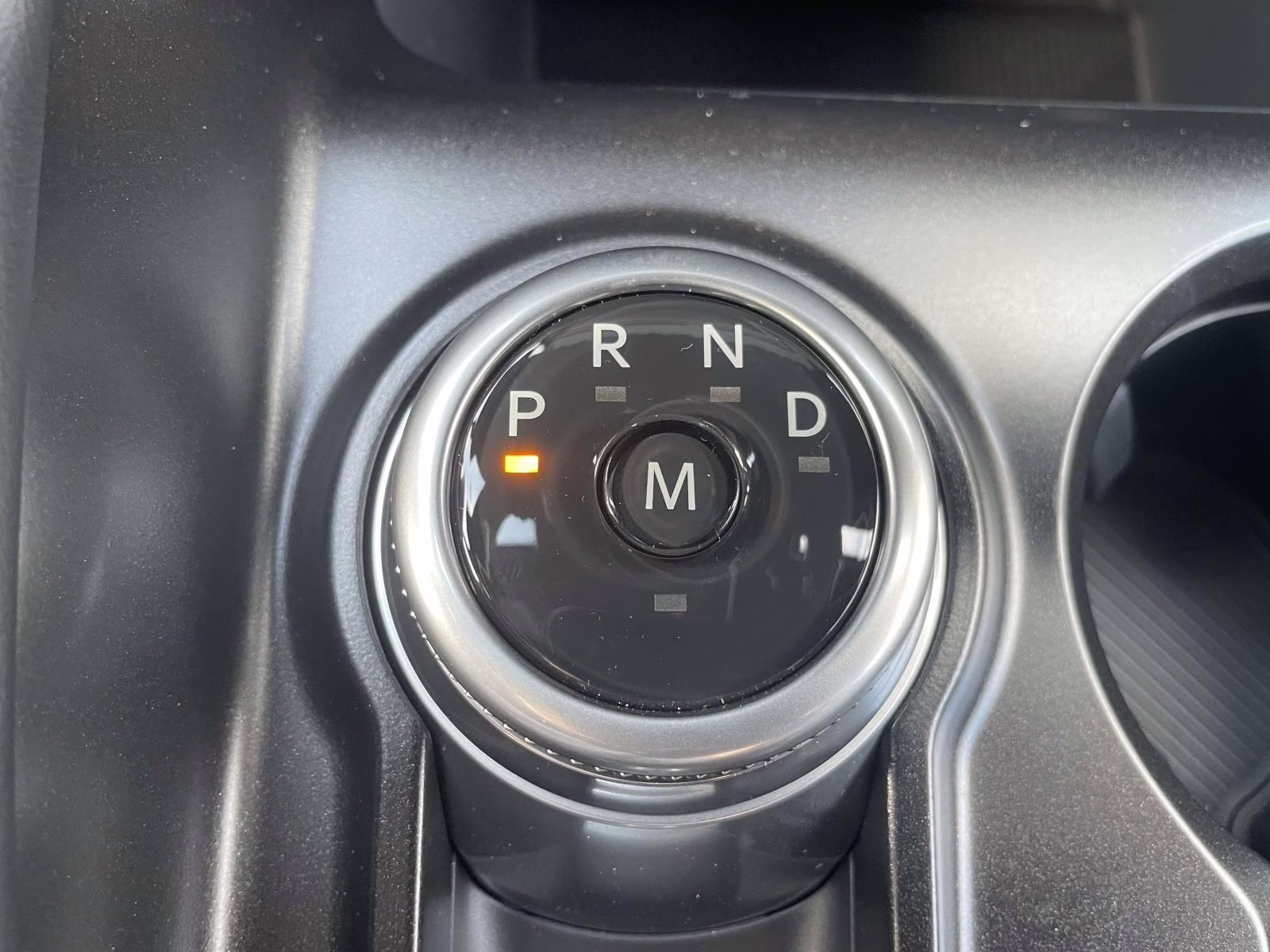 2026 Star White Metallic Tri-Coat Ford Explorer ST 4X4 SUV