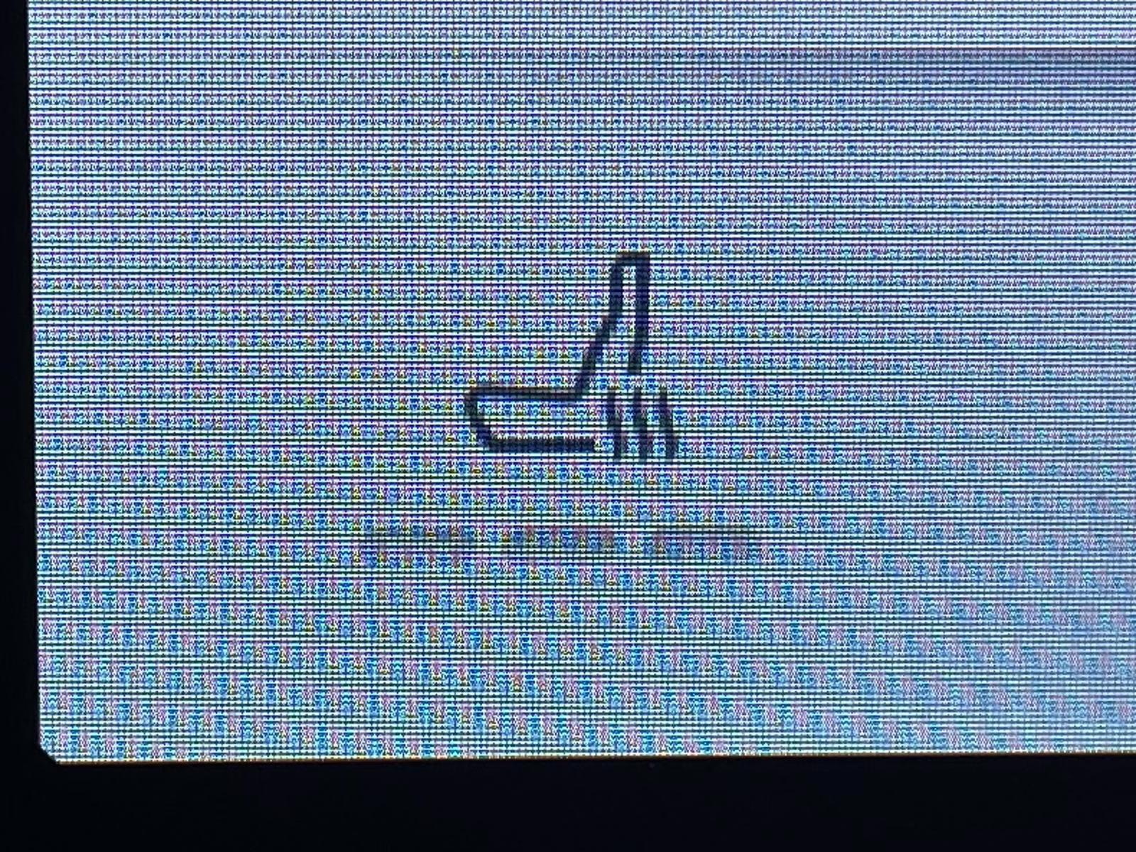 2025 Agate Black Metallic Ford F-150 Lightning Flash AWD Truck