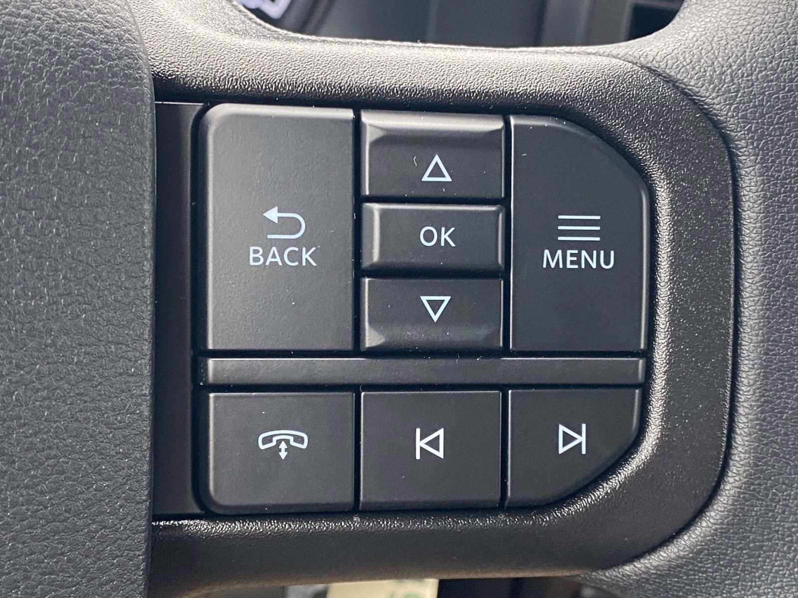 2026 Avalanche Ford Super Duty F-250 SRW XL 4X4 Truck