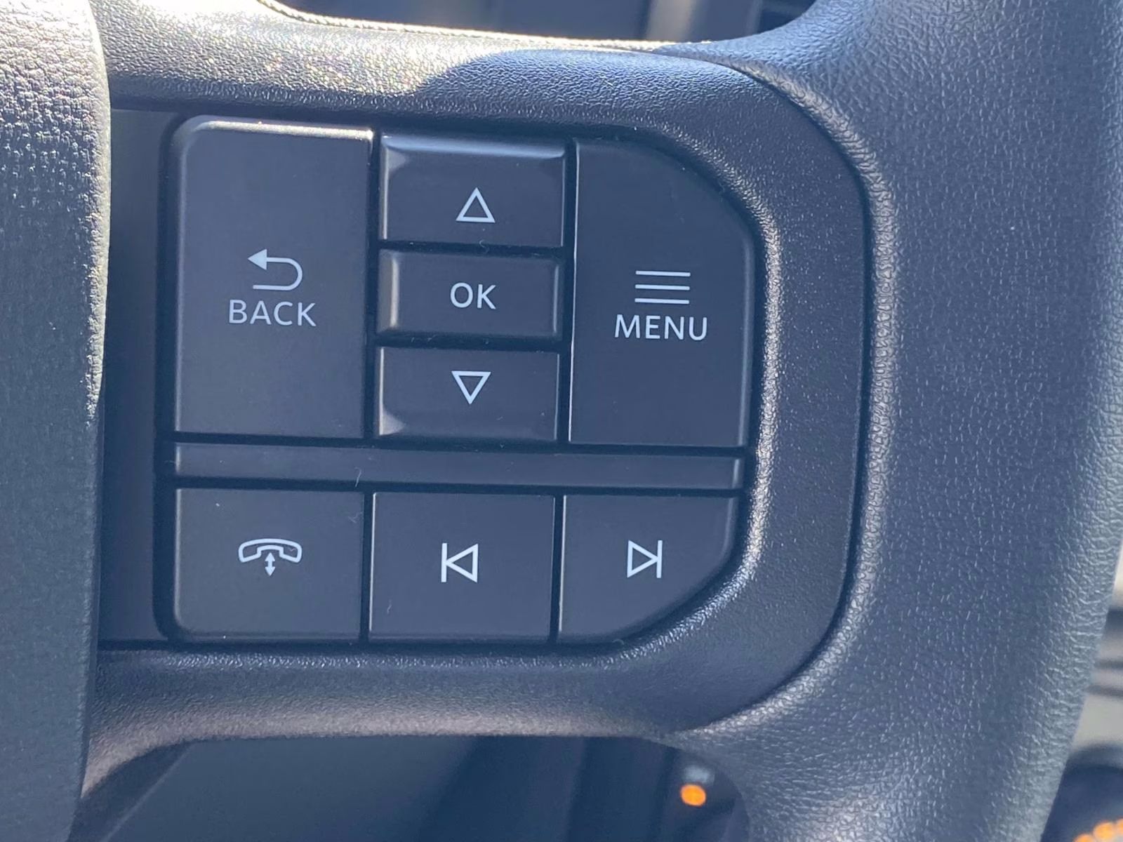 2026 Agate Black Metallic Ford Super Duty F-250 SRW XL 4X4 Truck