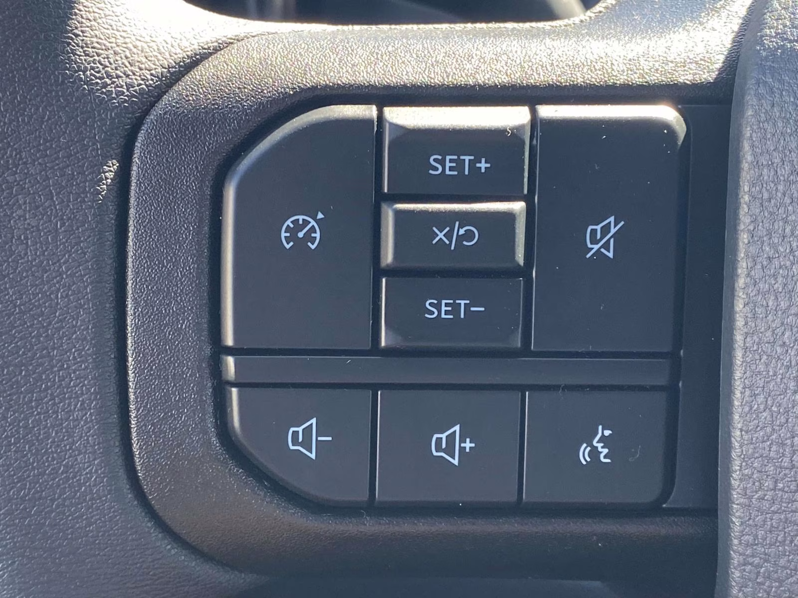 2026 Agate Black Metallic Ford Super Duty F-250 SRW XL 4X4 Truck