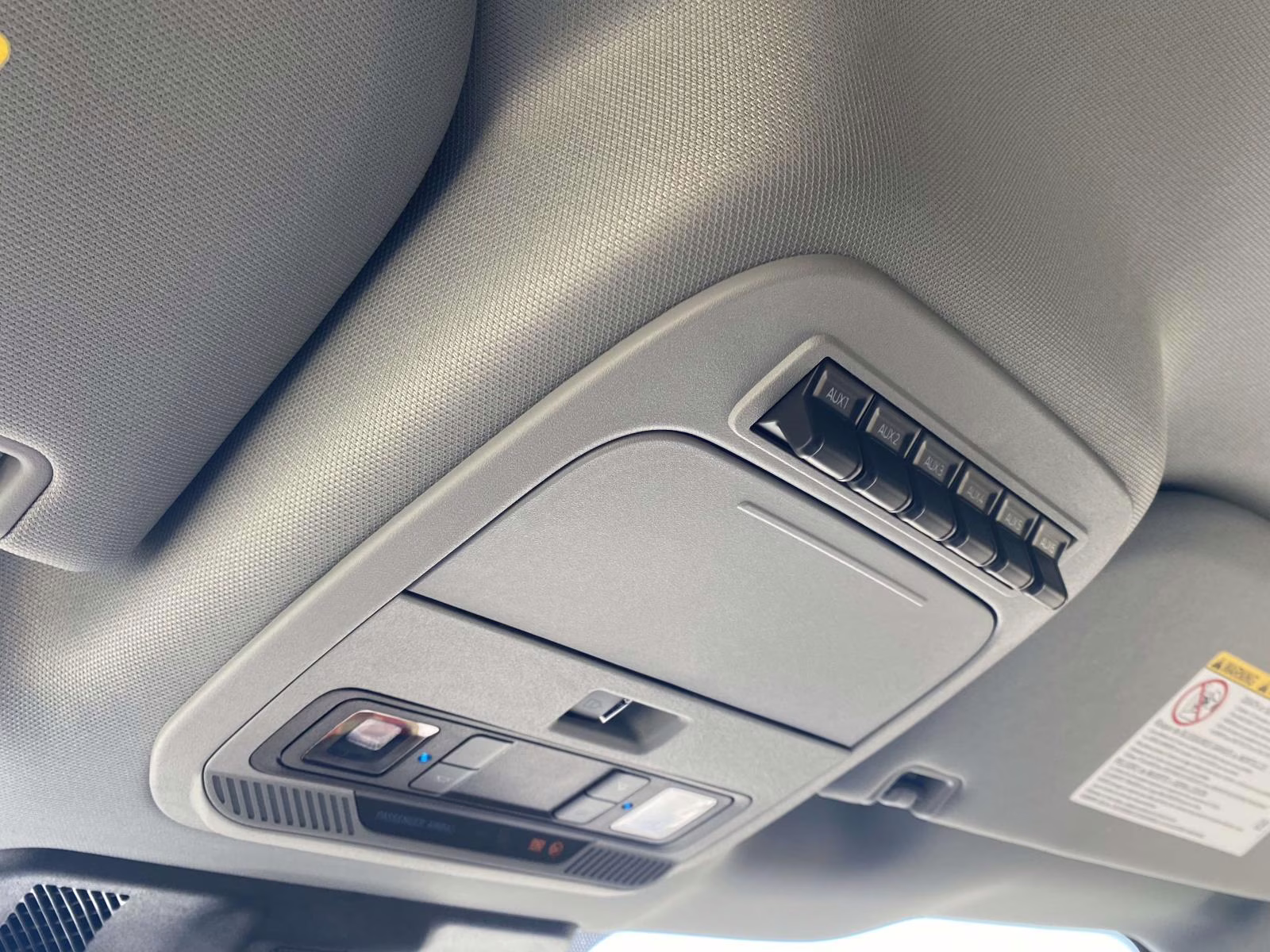 2026 Agate Black Metallic Ford Super Duty F-250 SRW XL 4X4 Truck