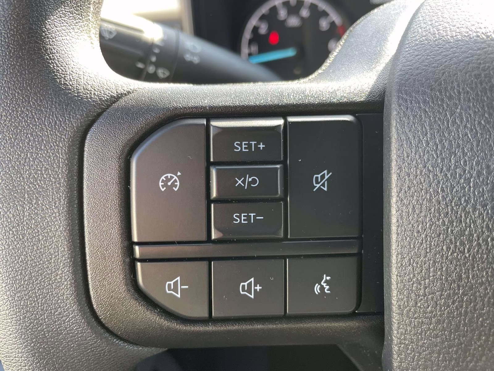 2026 Agate Black Metallic Ford Super Duty F-250 SRW XLT 4X4 Truck