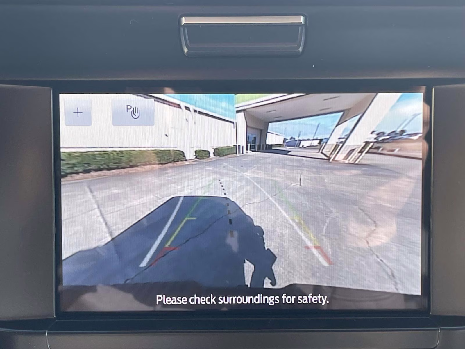 2026 Carbonized Gray Metallic Ford Super Duty F-250 SRW XLT 4X4 Truck