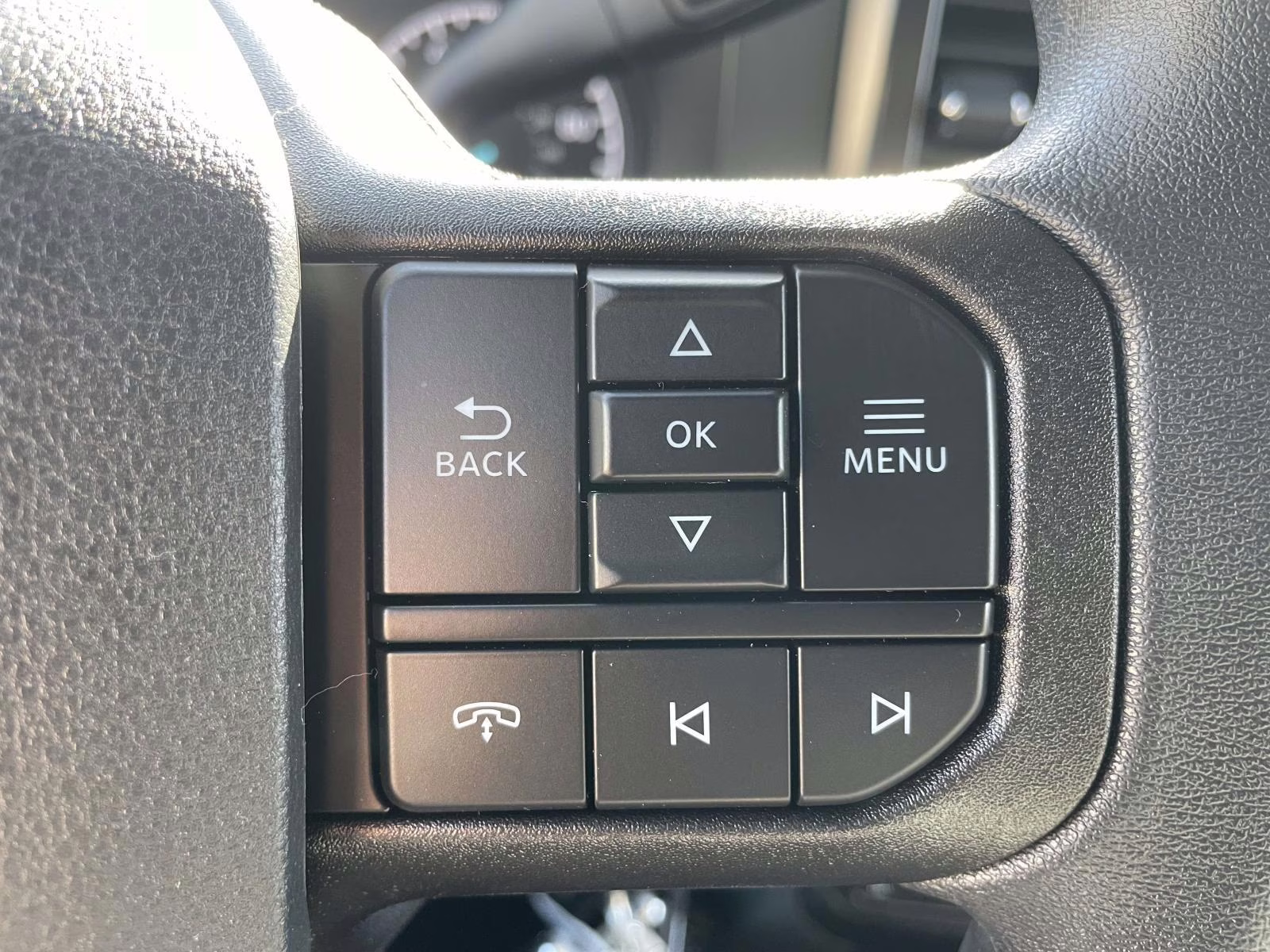 2026 Carbonized Gray Metallic Ford Super Duty F-250 SRW XLT 4X4 Truck