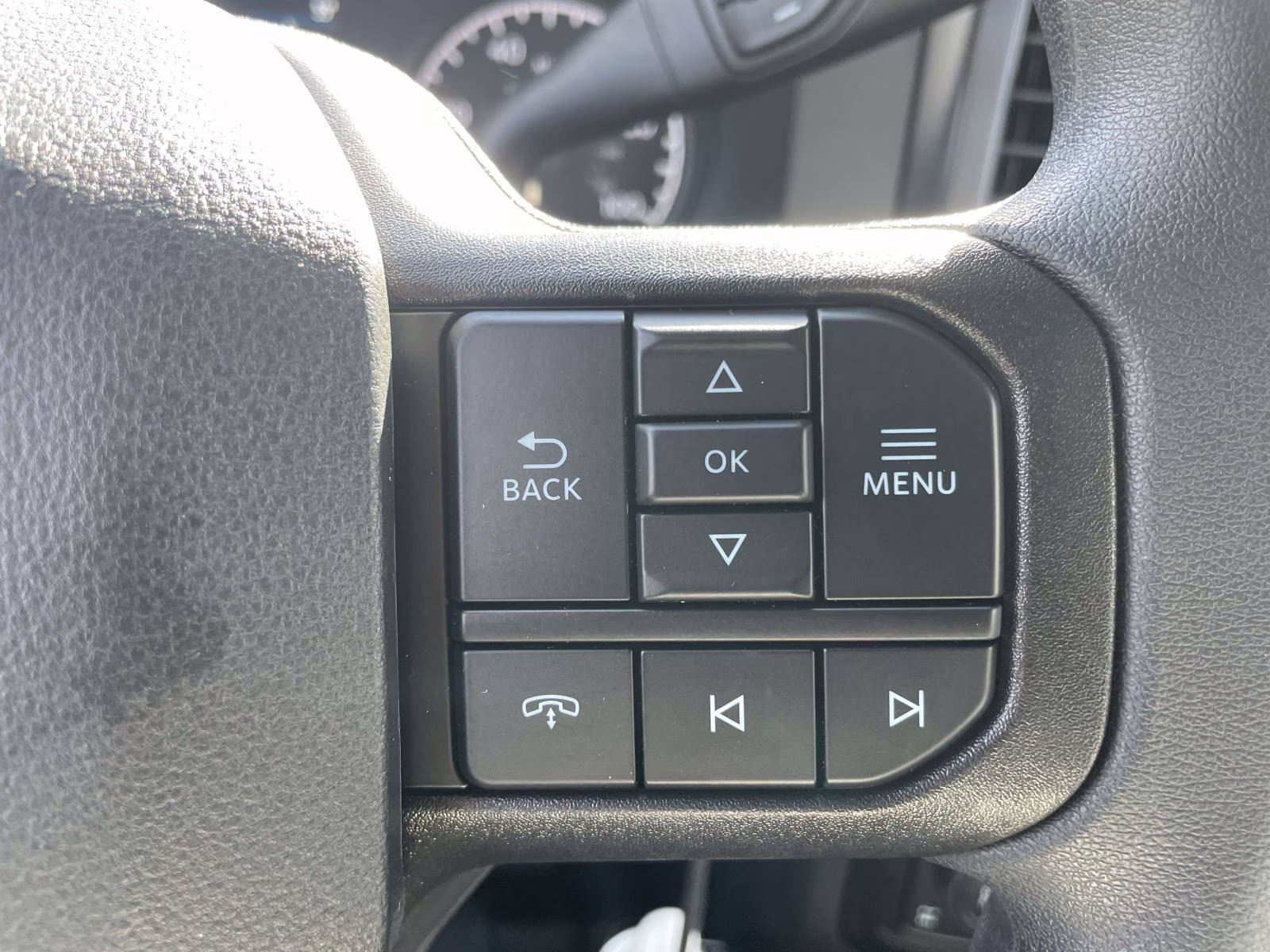 2026 Oxford White Ford Super Duty F-250 SRW XL 4X4 Truck