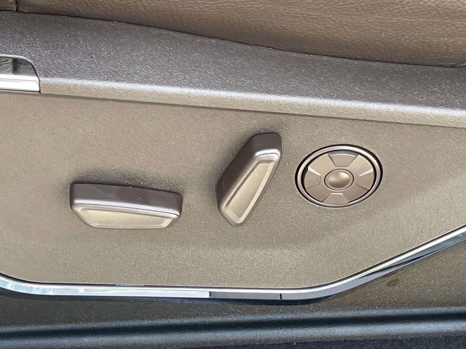 2026 Agate Black Metallic Ford Super Duty F-250 SRW King Ranch 4X4 Truck