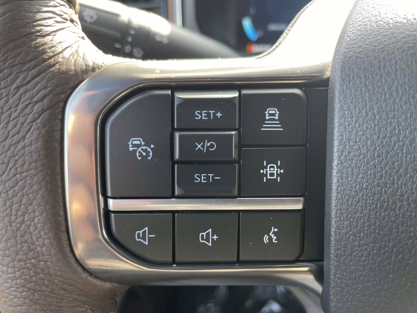 2026 Agate Black Metallic Ford Super Duty F-250 SRW King Ranch 4X4 Truck