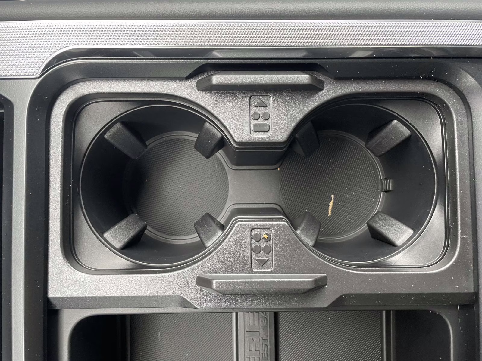 2026 Star White Metallic Tri-Coat Ford Super Duty F-250 SRW Platinum 4X4 Truck