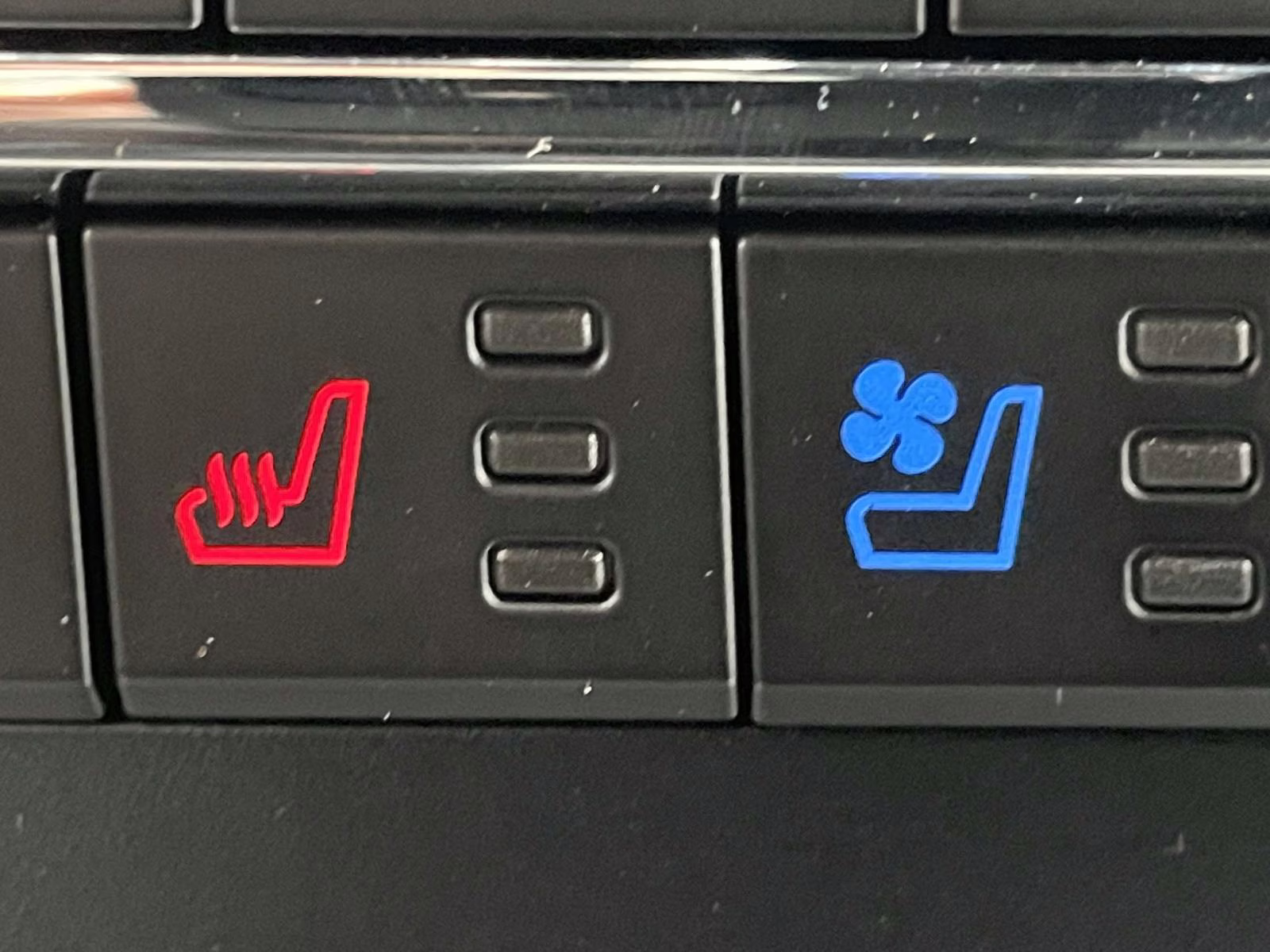 2026 Star White Metallic Tri-Coat Ford Super Duty F-250 SRW Platinum 4X4 Truck