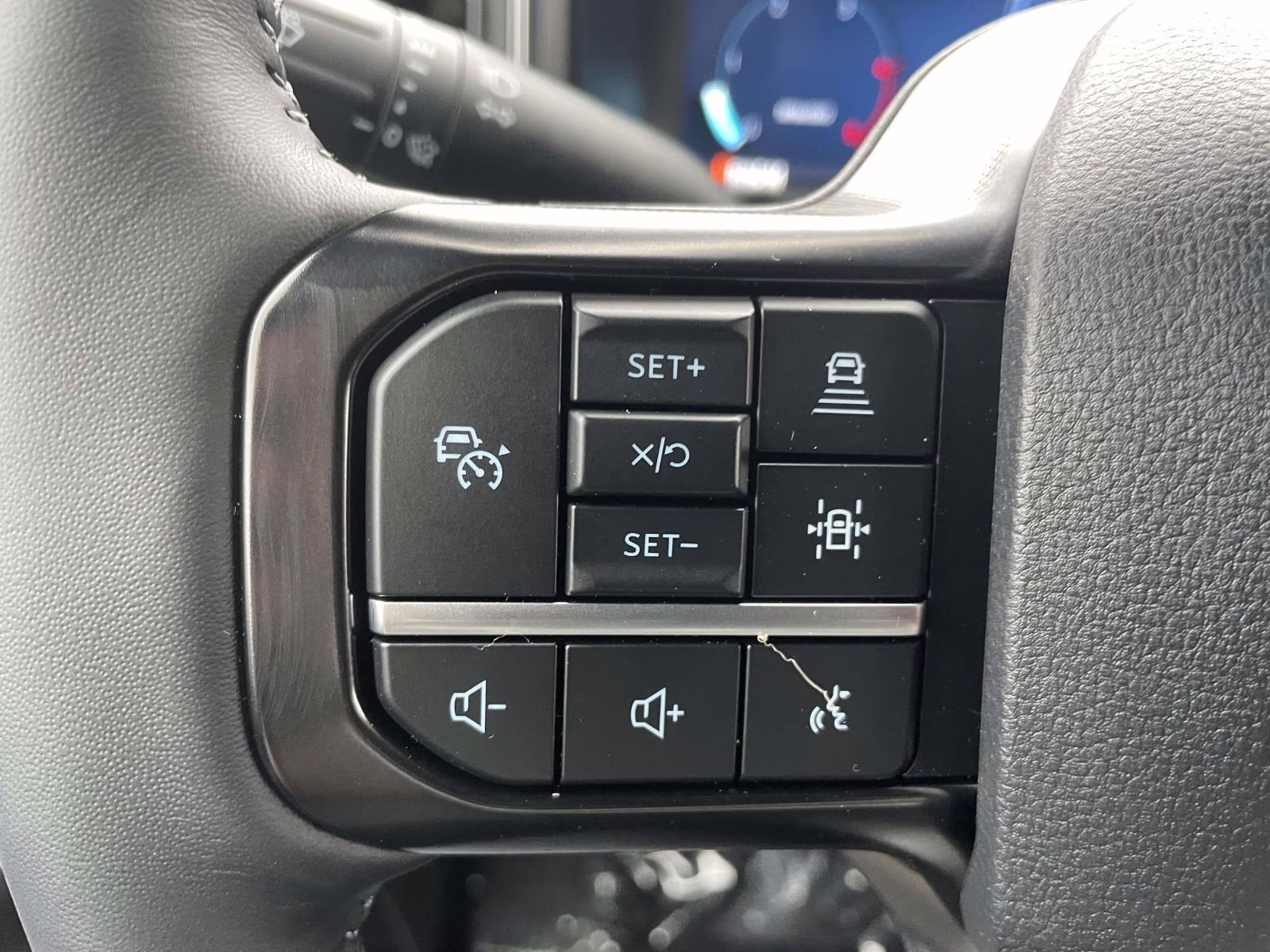 2026 Star White Metallic Tri-Coat Ford Super Duty F-250 SRW Platinum 4X4 Truck