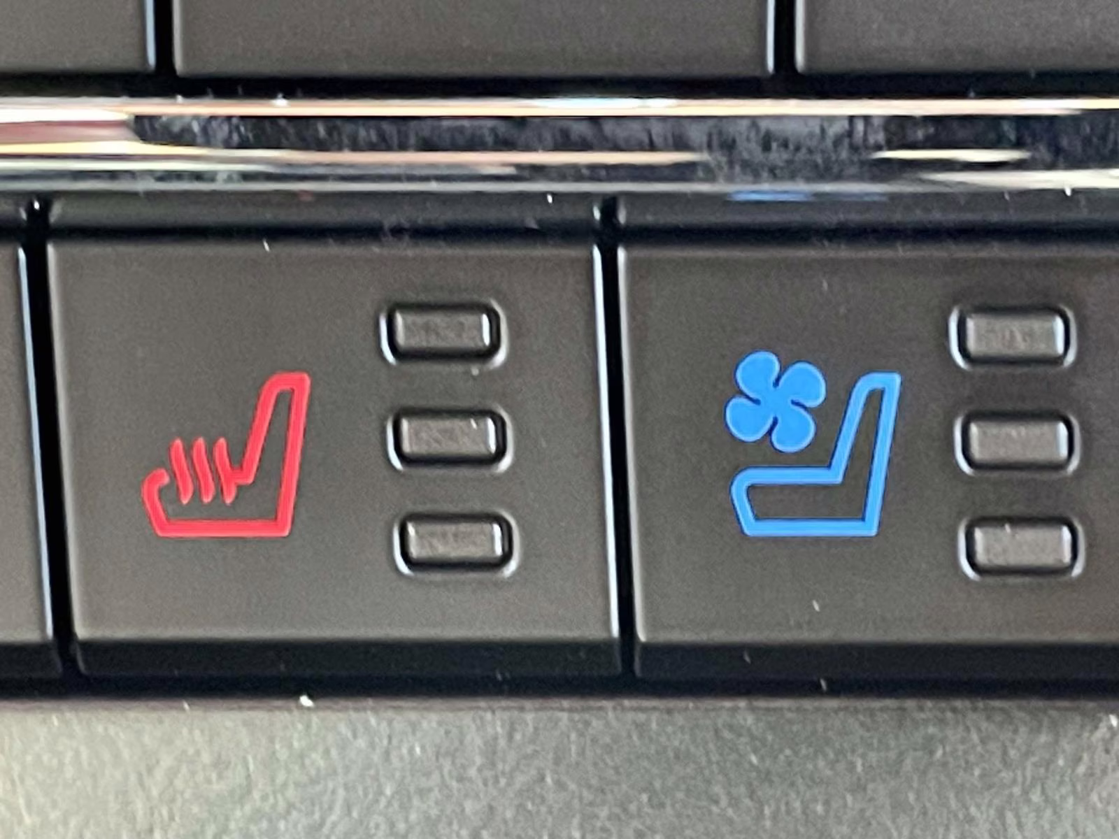 2026 Agate Black Metallic Ford Super Duty F-250 SRW King Ranch 4X4 Truck