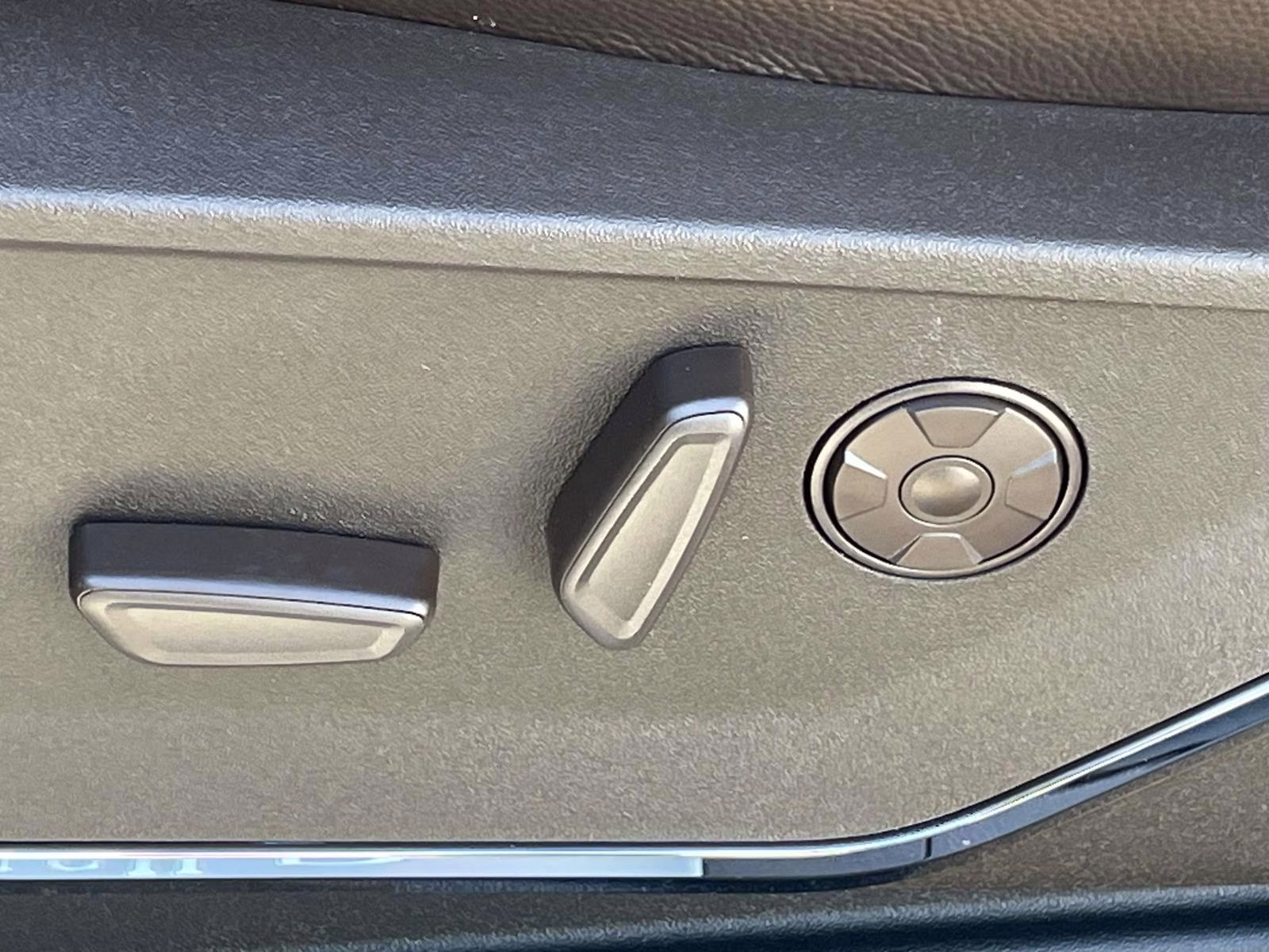 2026 Oxford White Ford Super Duty F-250 SRW King Ranch 4X4 Truck