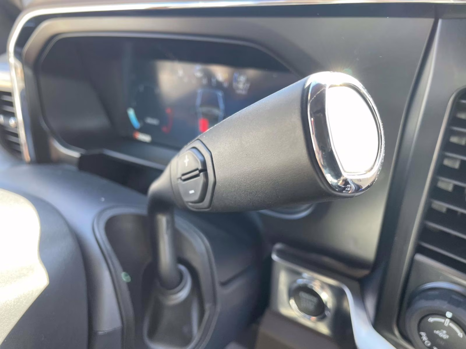 2026 Oxford White Ford Super Duty F-250 SRW King Ranch 4X4 Truck