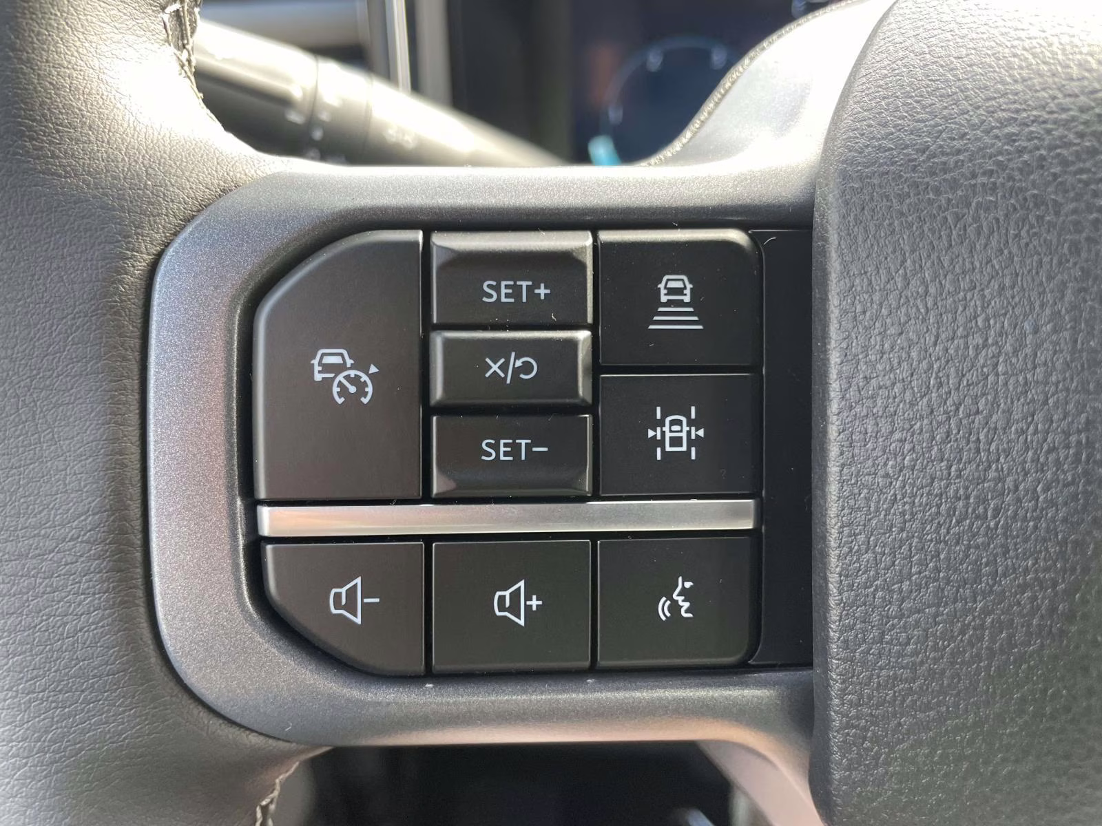 2026 Carbonized Gray Metallic Ford Super Duty F-250 SRW Lariat 4X4 Truck