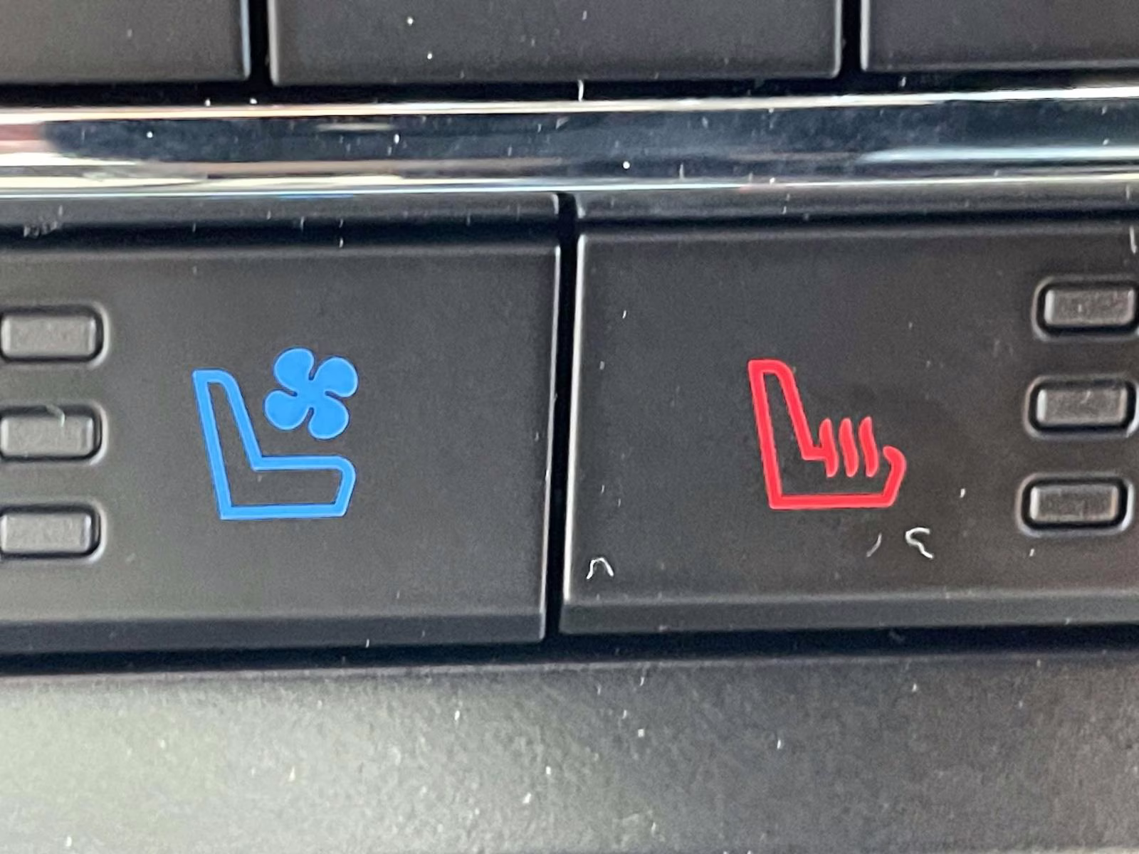 2026 Star White Metallic Tri-Coat Ford Super Duty F-350 SRW King Ranch 4X4 Truck