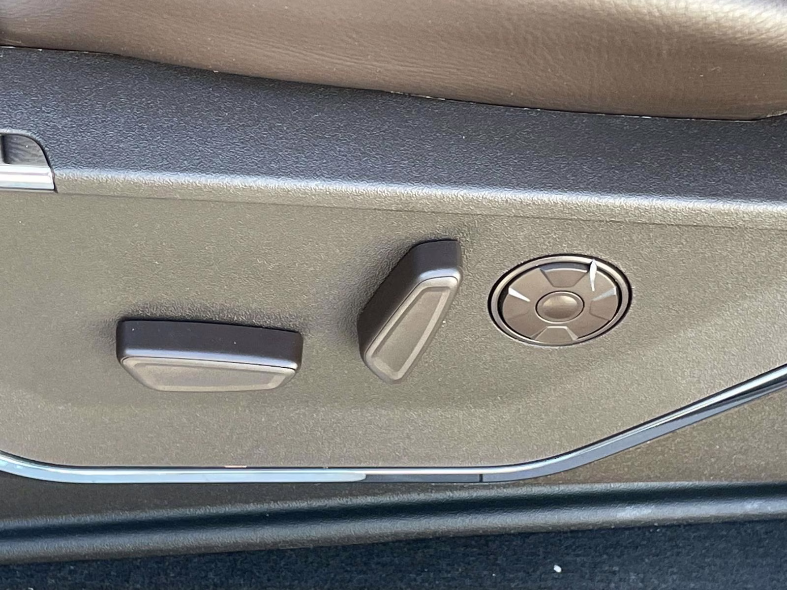 2026 Star White Metallic Tri-Coat Ford Super Duty F-350 SRW King Ranch 4X4 Truck