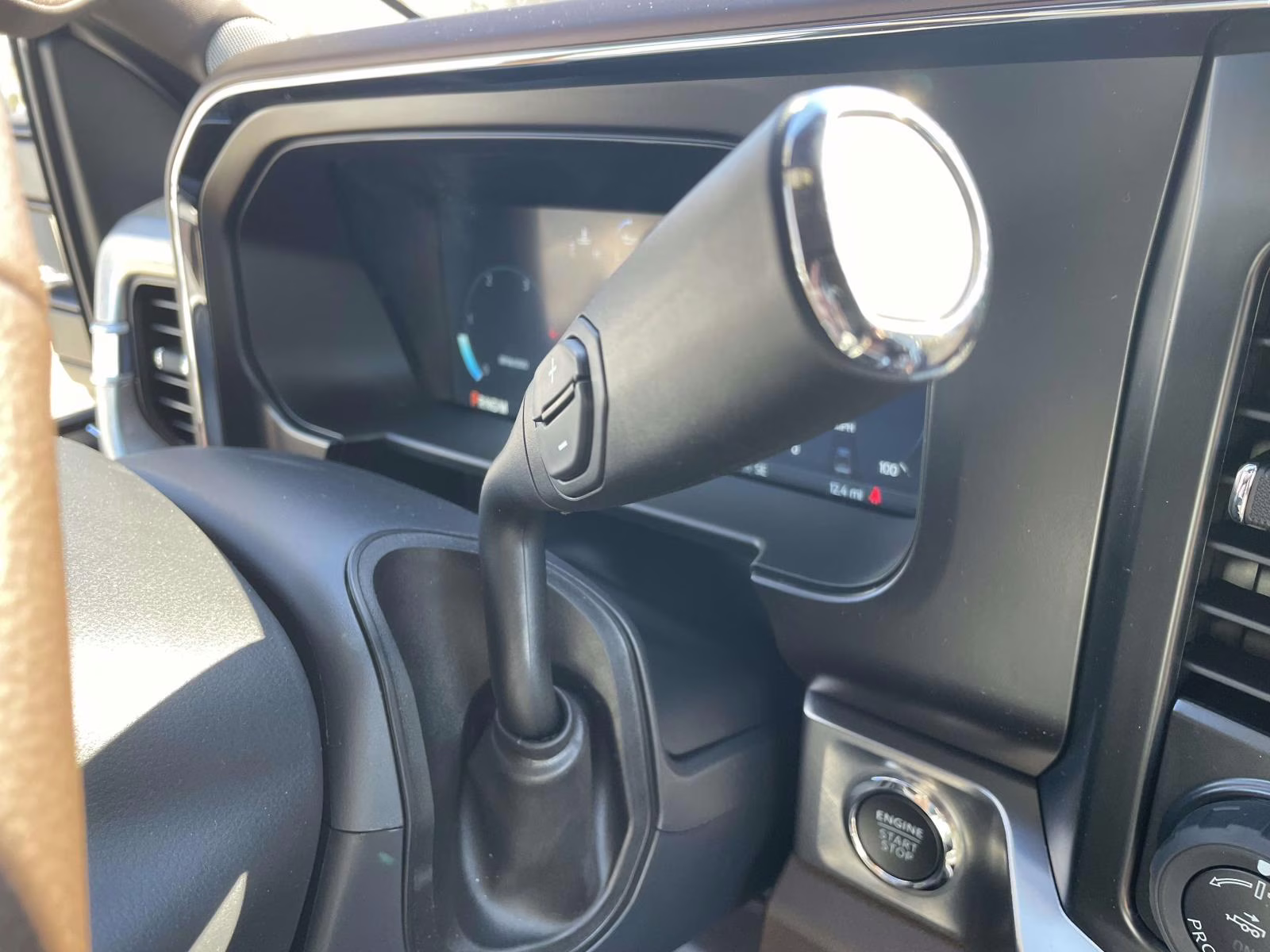 2026 Star White Metallic Tri-Coat Ford Super Duty F-350 SRW King Ranch 4X4 Truck