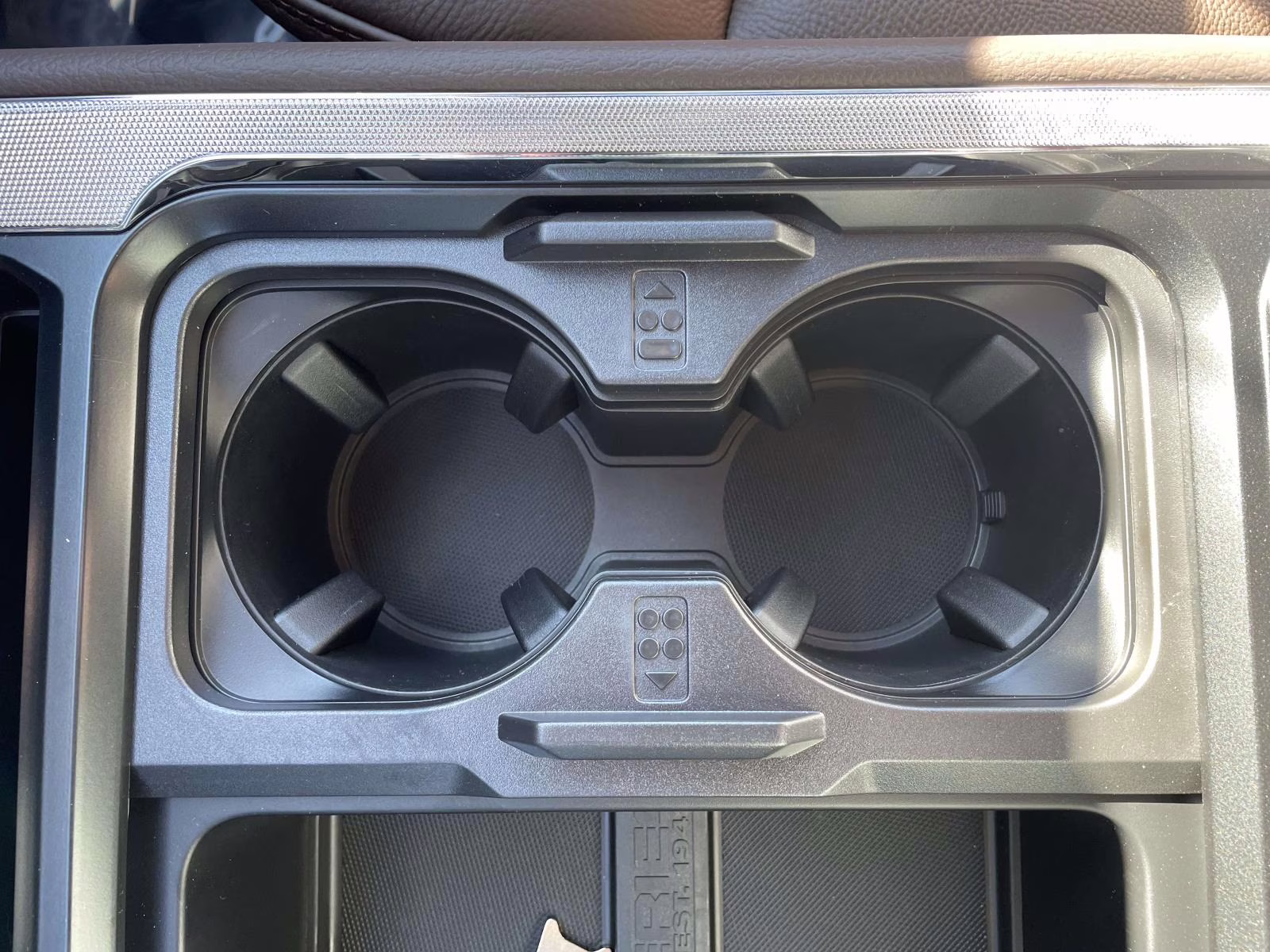 2026 Star White Metallic Tri-Coat Ford Super Duty F-350 SRW King Ranch 4X4 Truck