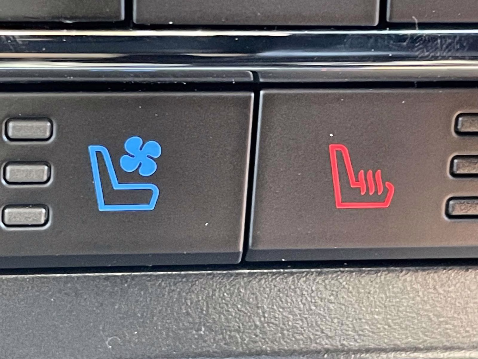 2026 Star White Metallic Tri-Coat Ford Super Duty F-350 SRW King Ranch 4X4 Truck