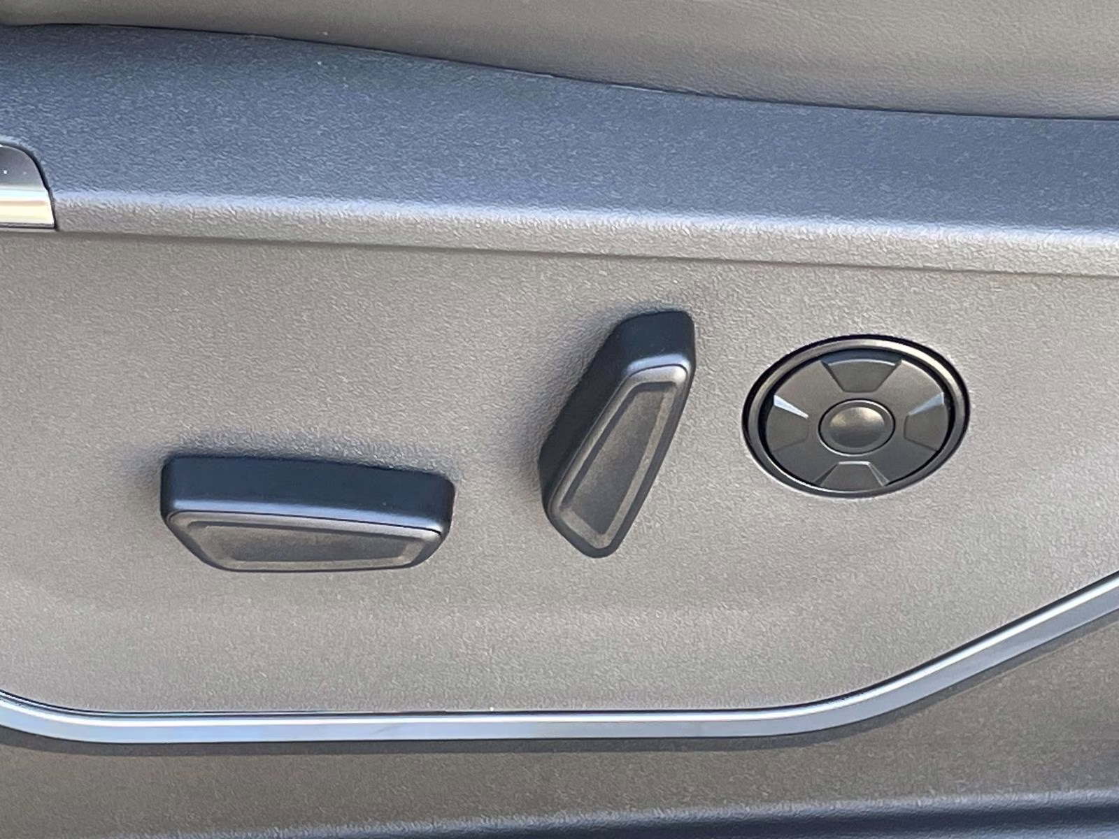 2026 Agate Black Metallic Ford Super Duty F-350 SRW Platinum 4X4 Truck