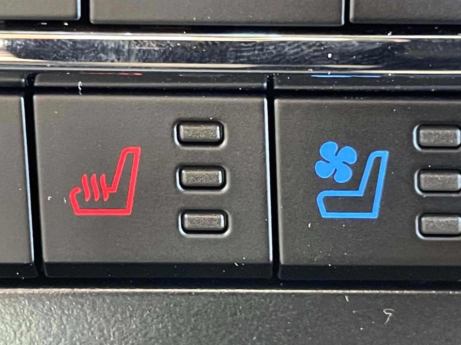 2026 Agate Black Metallic Ford Super Duty F-350 SRW King Ranch 4X4 Truck