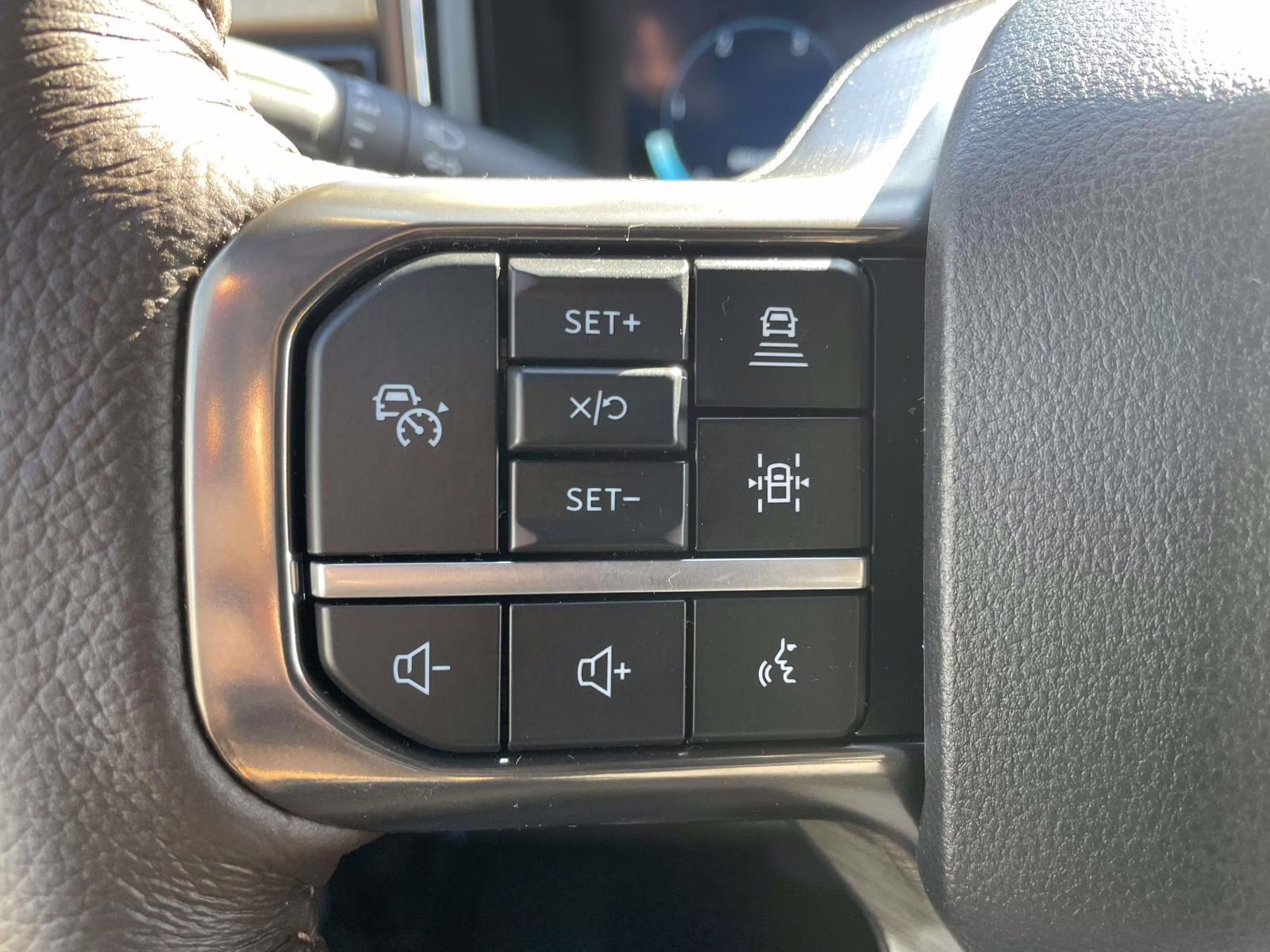 2026 Agate Black Metallic Ford Super Duty F-350 SRW King Ranch 4X4 Truck