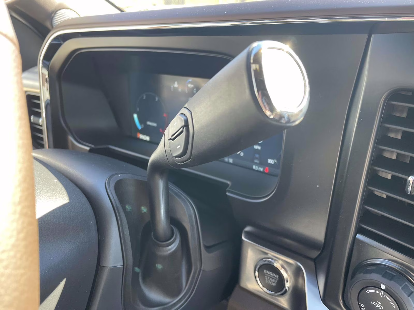 2026 Star White Metallic Tri-Coat Ford Super Duty F-350 SRW King Ranch 4X4 Truck